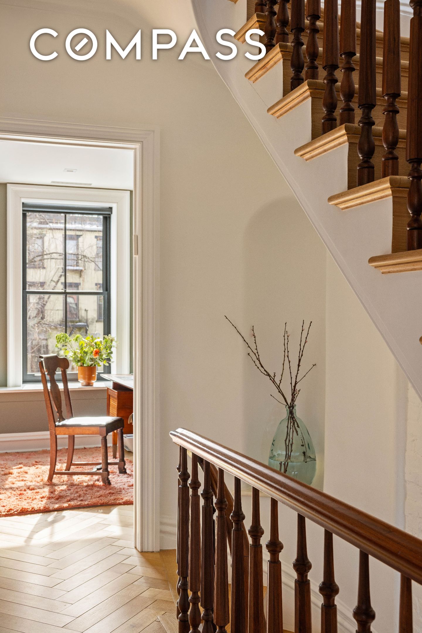 #10 photo, 382 Degraw Street, הברונקס Carroll Gardens , NY 11231