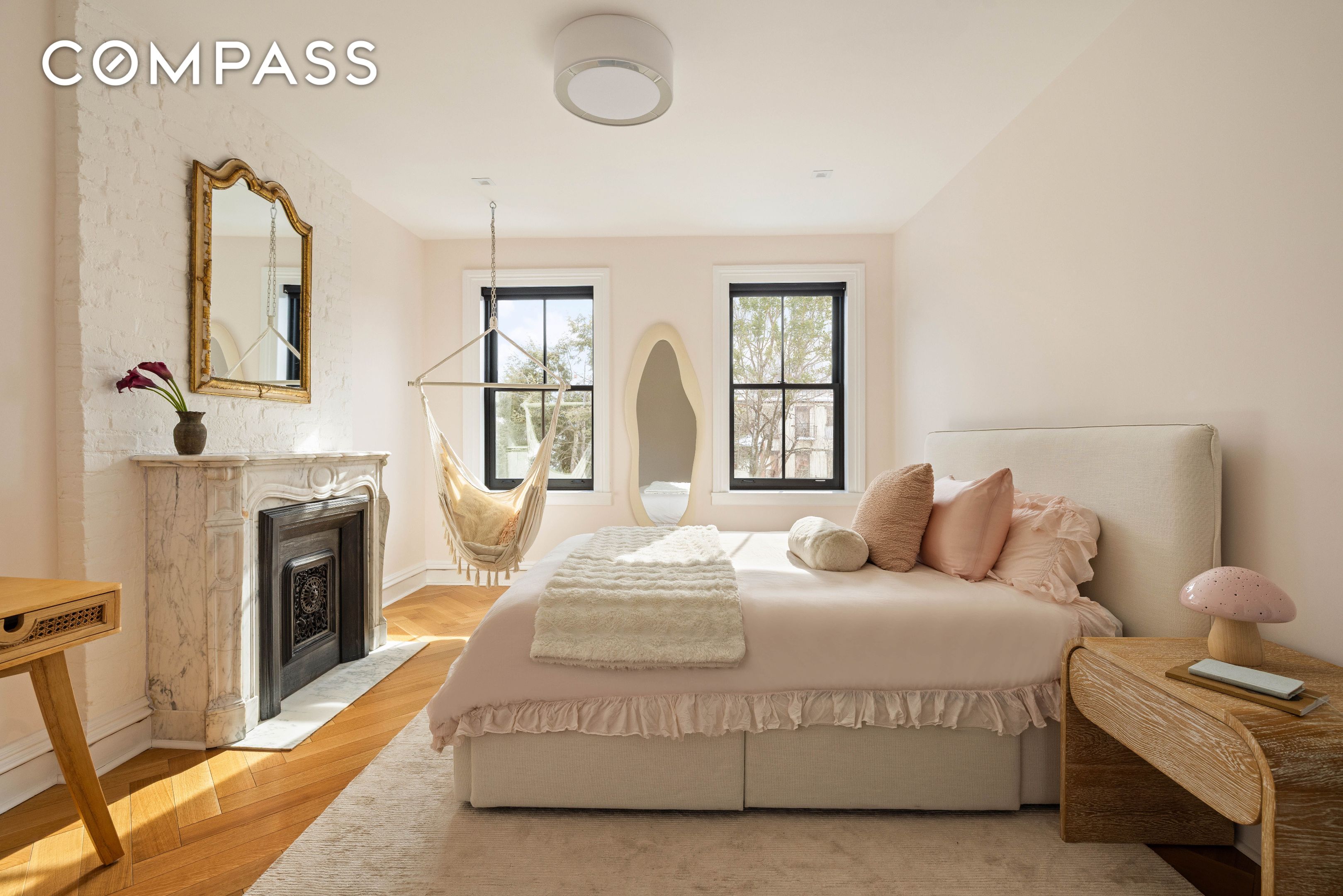 #11 photo, 382 Degraw Street, הברונקס Carroll Gardens , NY 11231