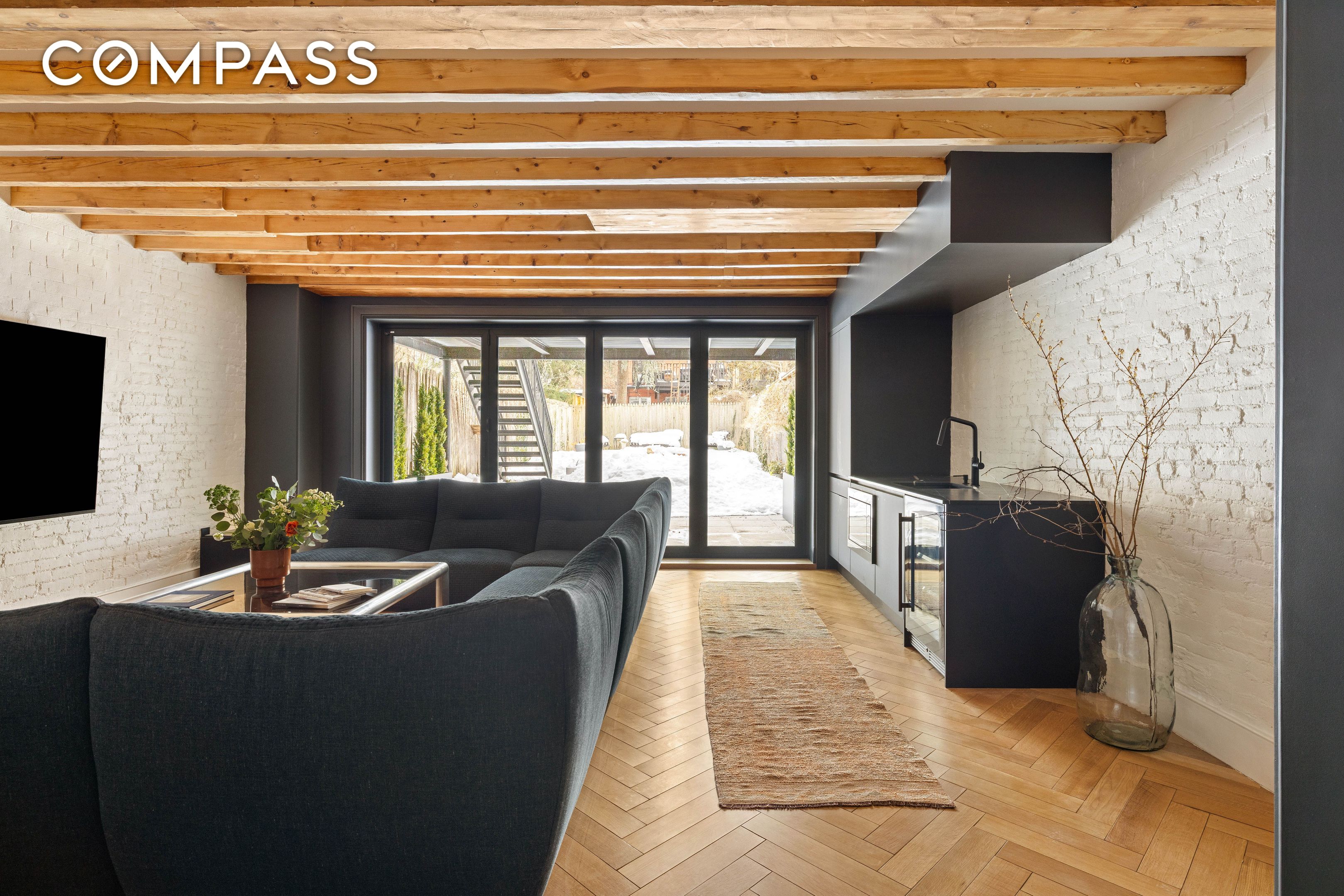 #12 photo, 382 Degraw Street, הברונקס Carroll Gardens , NY 11231