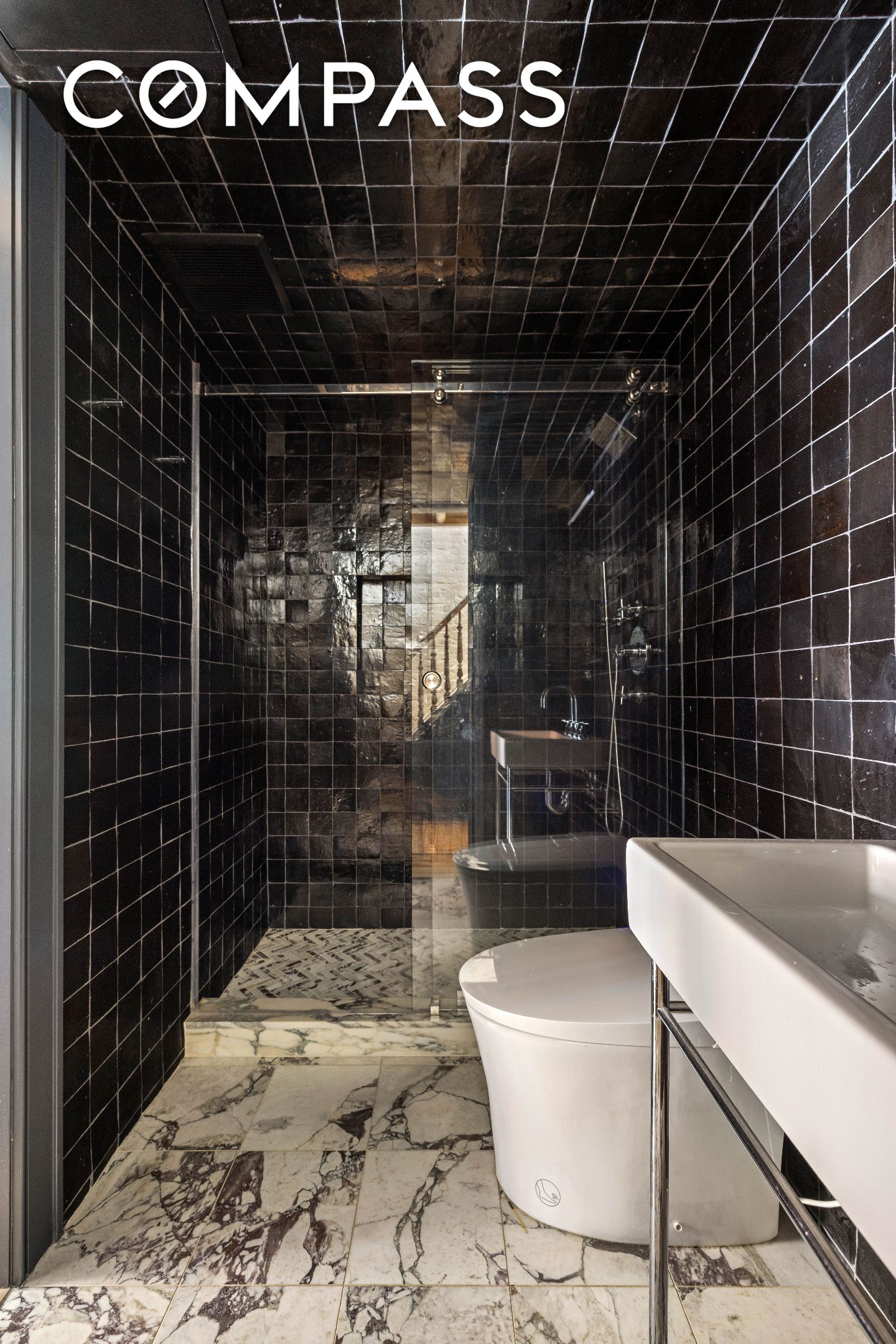 #13 photo, 382 Degraw Street, Carroll Gardens , NY 11231