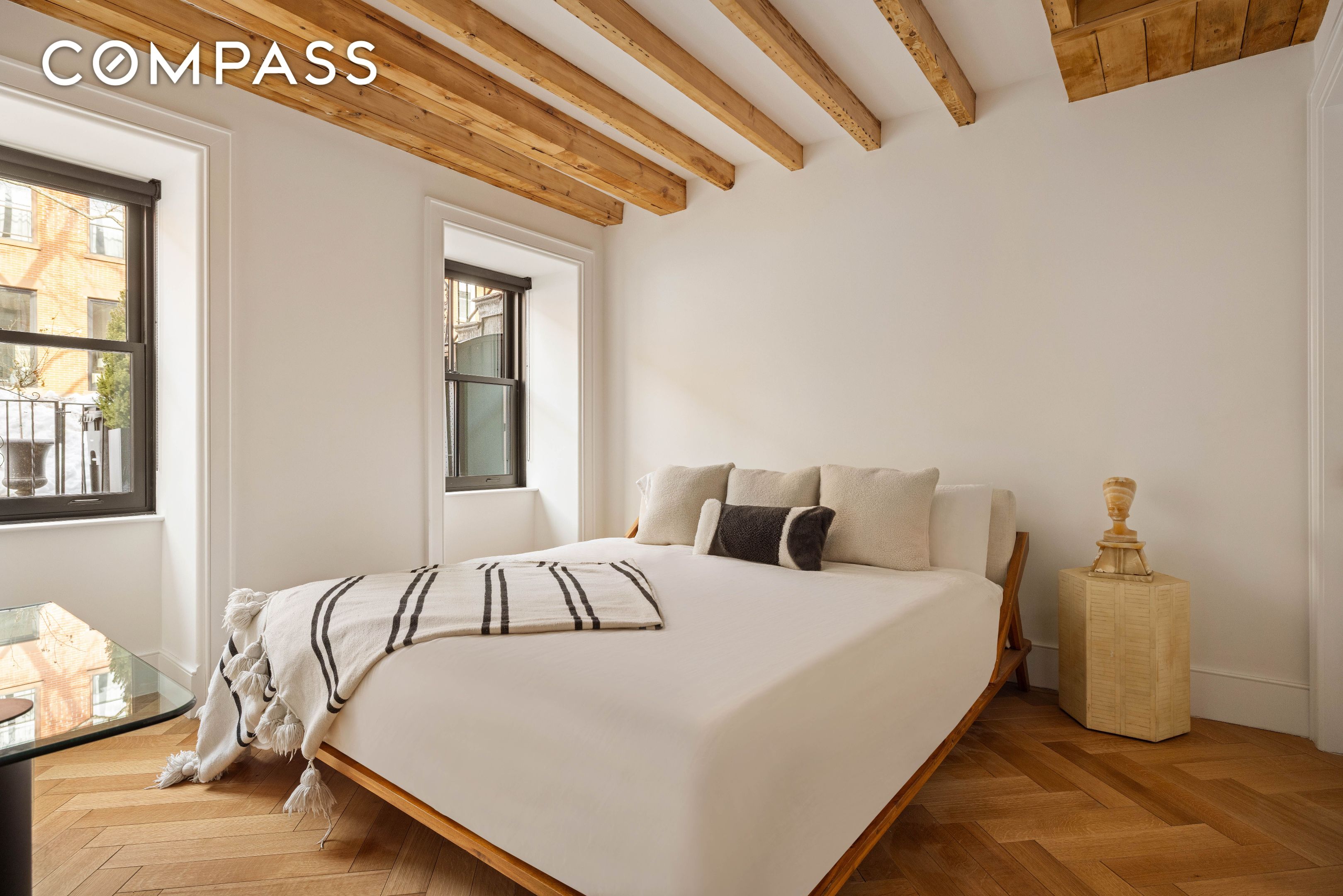 #14 photo, 382 Degraw Street, Carroll Gardens , NY 11231