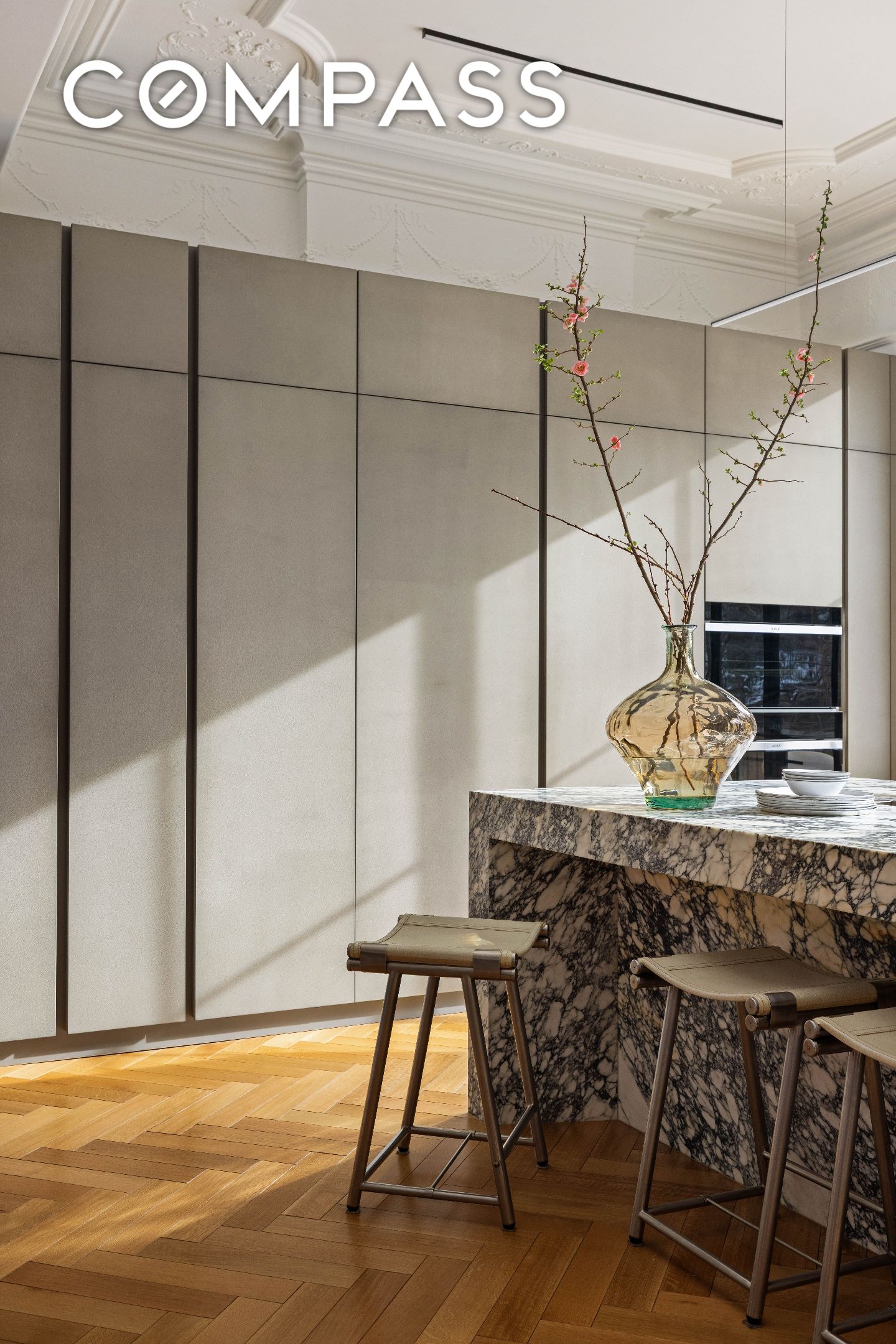 #15 photo, 382 Degraw Street, Carroll Gardens , NY 11231