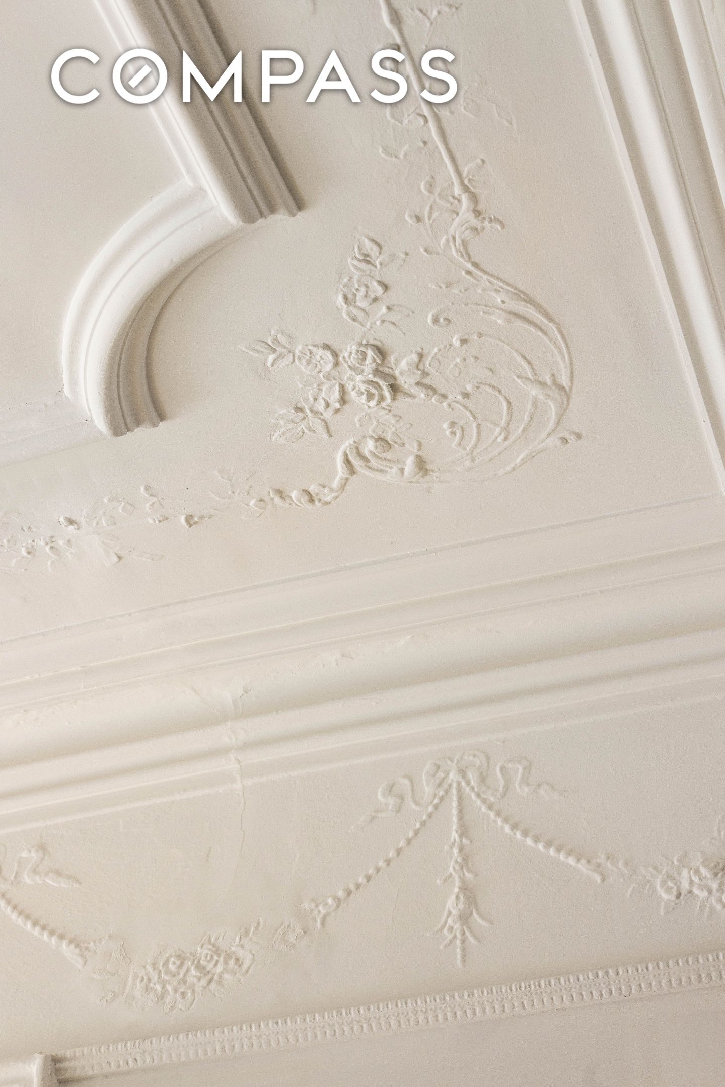 #16 photo, 382 Degraw Street, Carroll Gardens , NY 11231