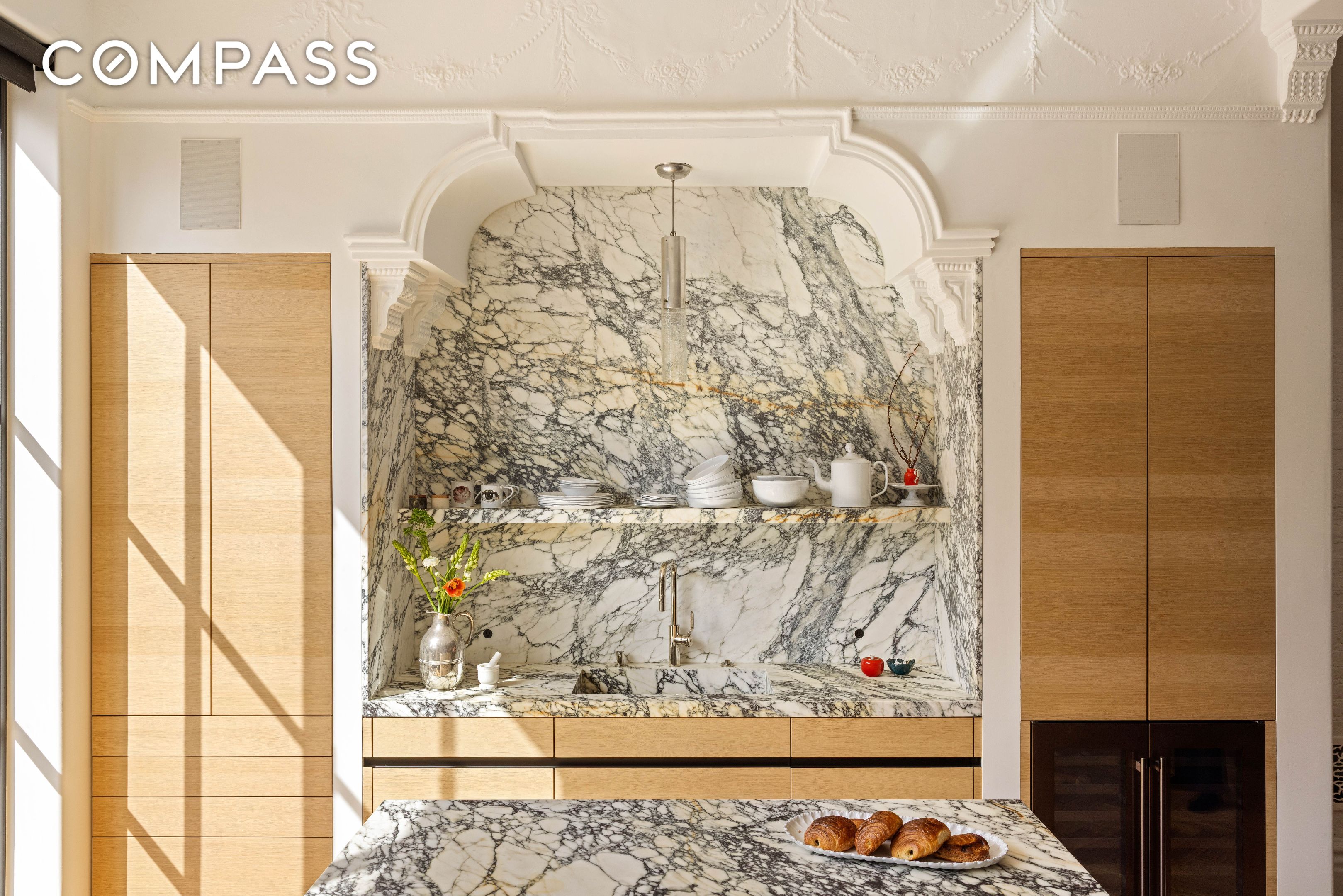 #3 photo, 382 Degraw Street, הברונקס Carroll Gardens , NY 11231