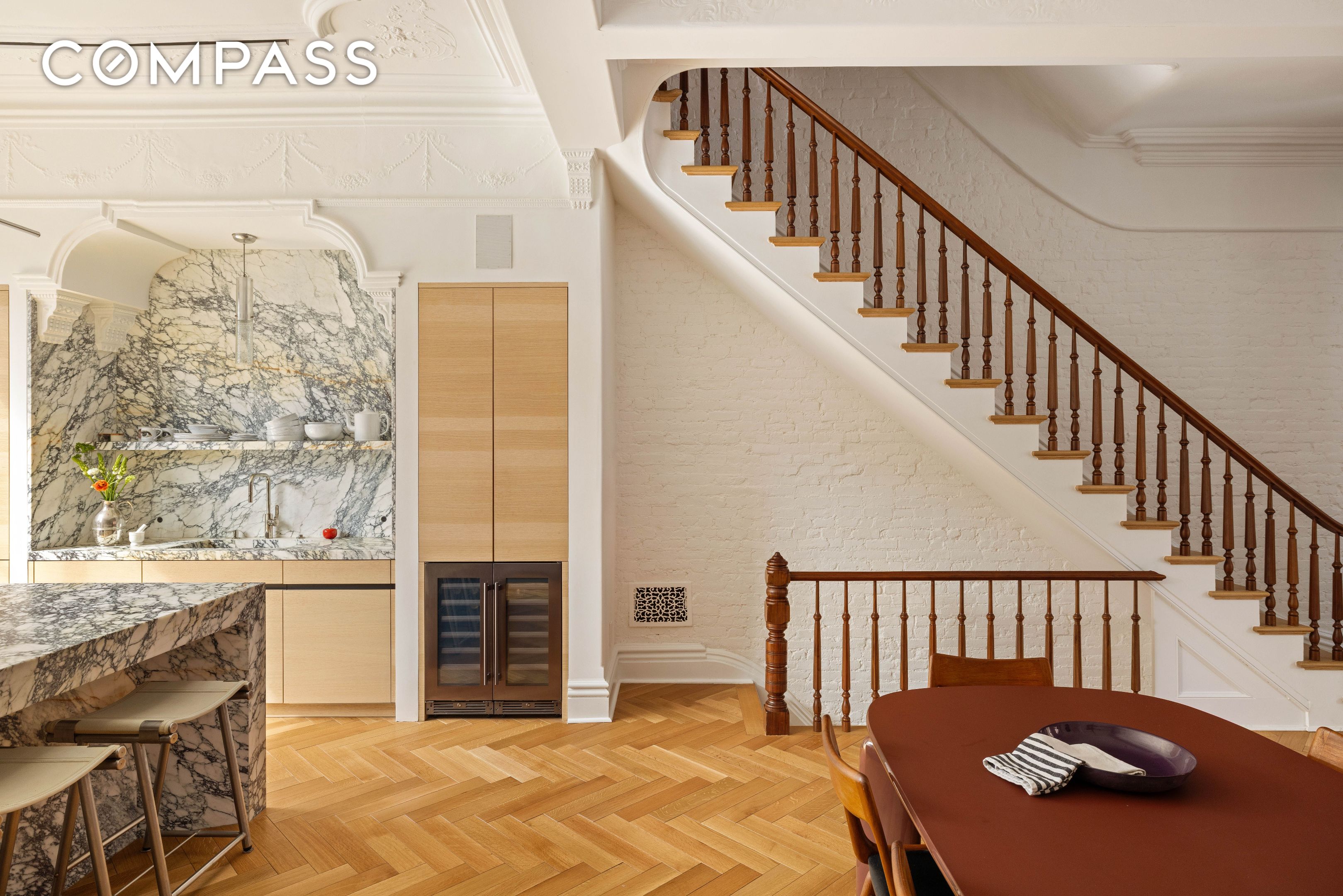 #4 photo, 382 Degraw Street, הברונקס Carroll Gardens , NY 11231