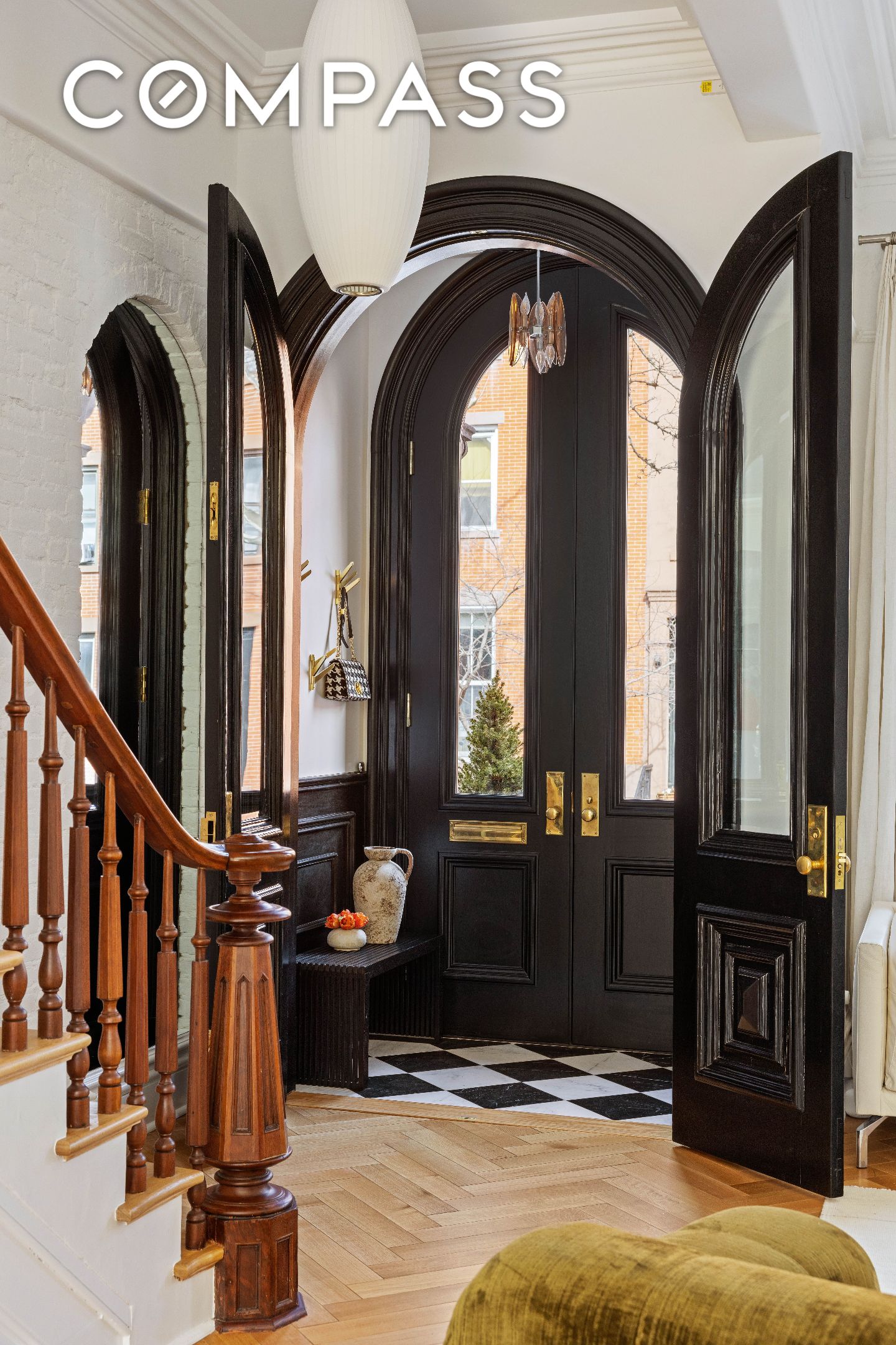 #7 photo, 382 Degraw Street, הברונקס Carroll Gardens , NY 11231