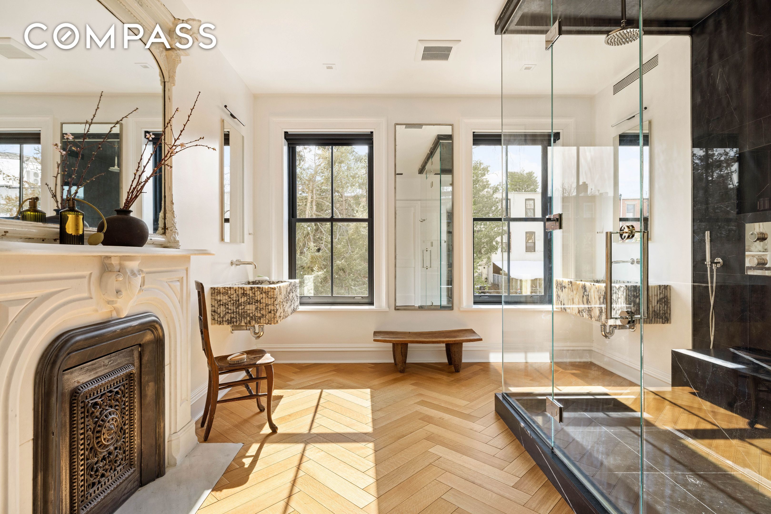 #9 photo, 382 Degraw Street, הברונקס Carroll Gardens , NY 11231