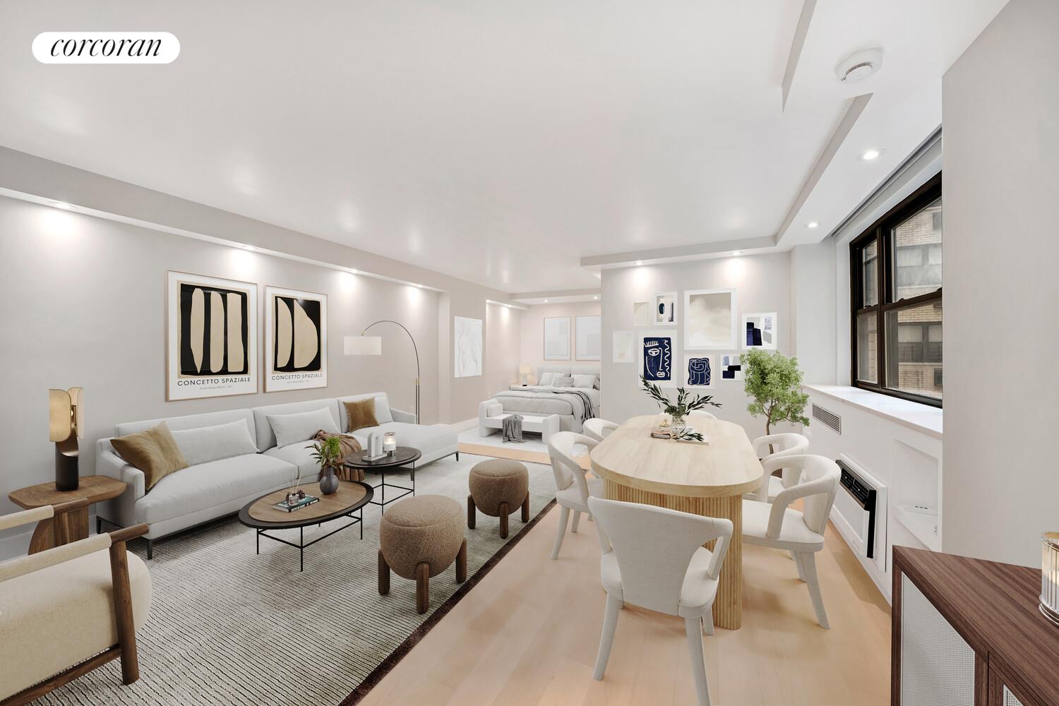 #1 photo, 315 E 72ND Street, Манхэттен ‖ Lenox Hill , NY 10021