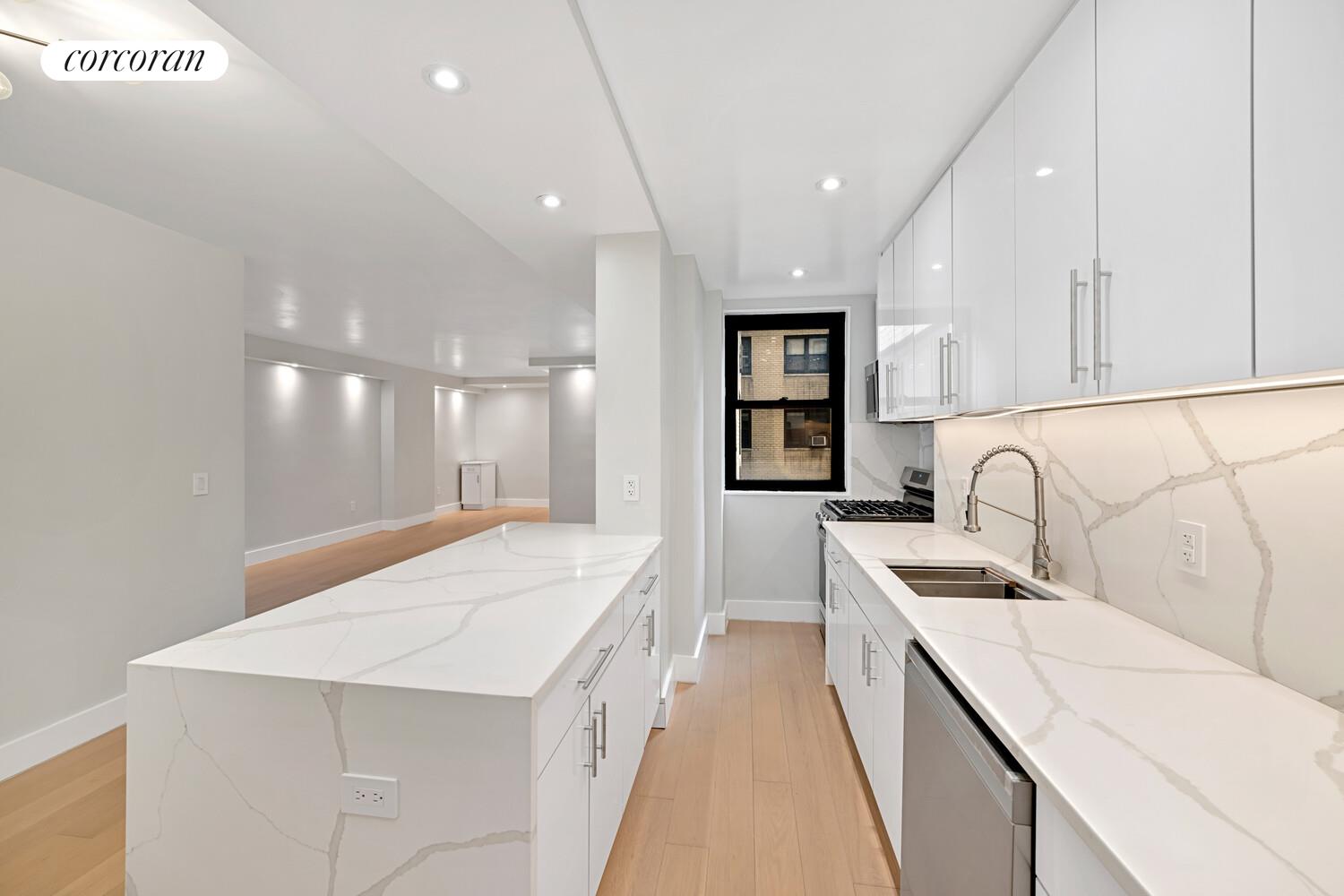 #6 photo, 315 E 72ND Street, Манхэттен ‖ Lenox Hill , NY 10021