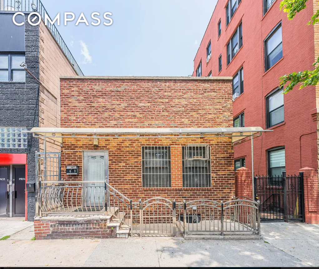 #1 photo, 34-09 37th Avenue, Long Island City , NY 11101
