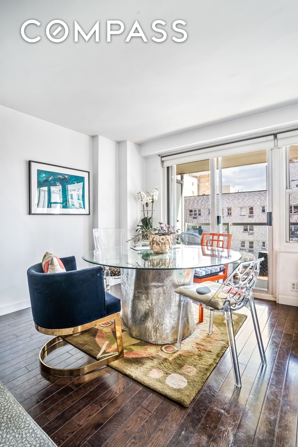 #10 photo, 363 E 76th Street, Lenox Hill , NY 10021