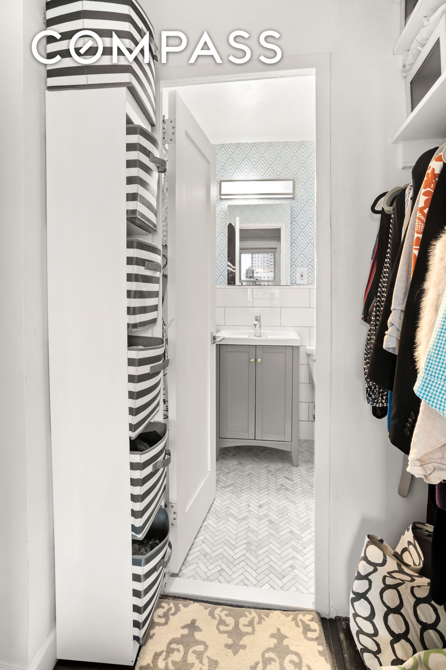 #12 photo, 363 E 76th Street, Lenox Hill , NY 10021