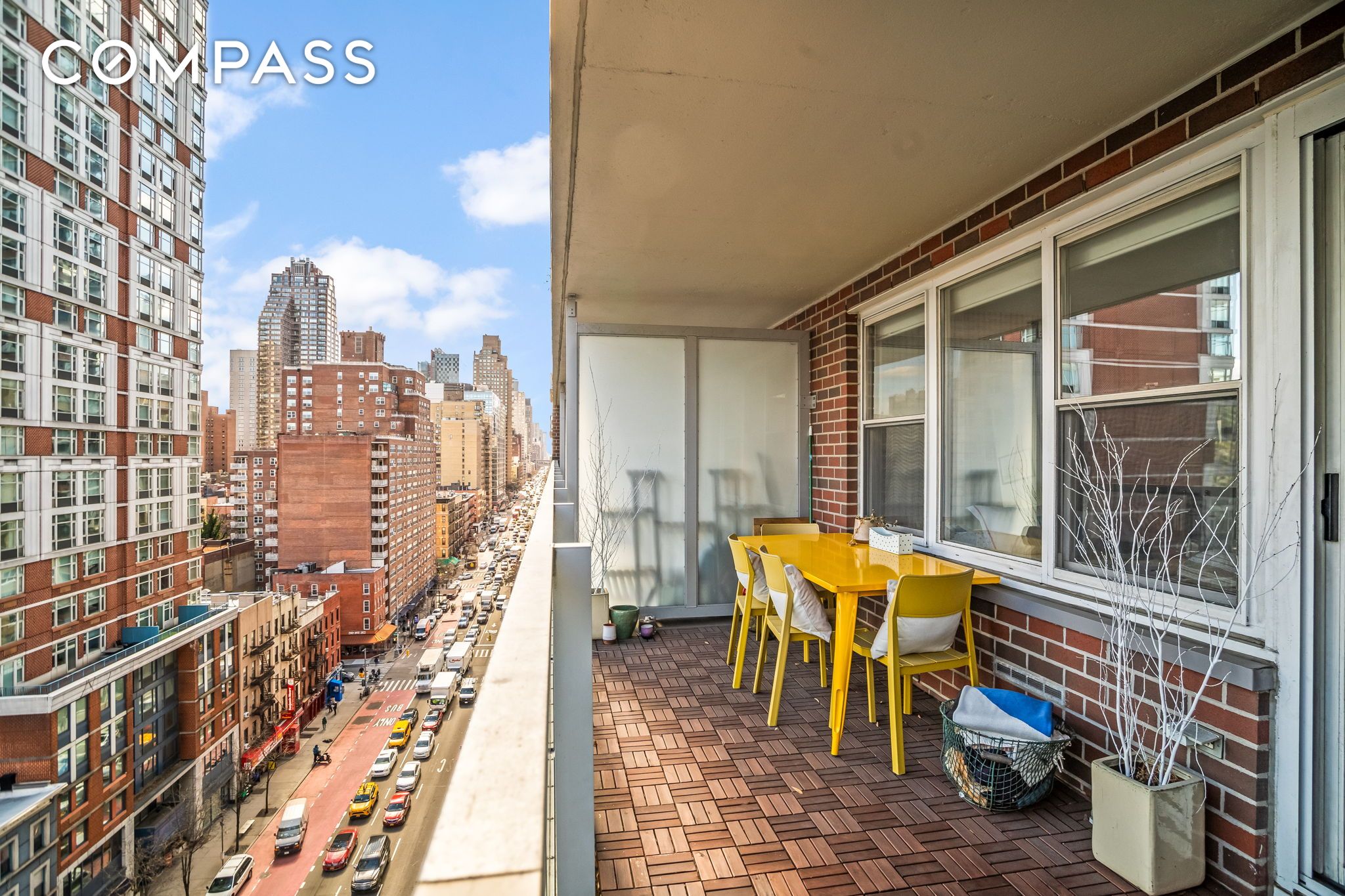 #14 photo, 363 E 76th Street, Lenox Hill , NY 10021