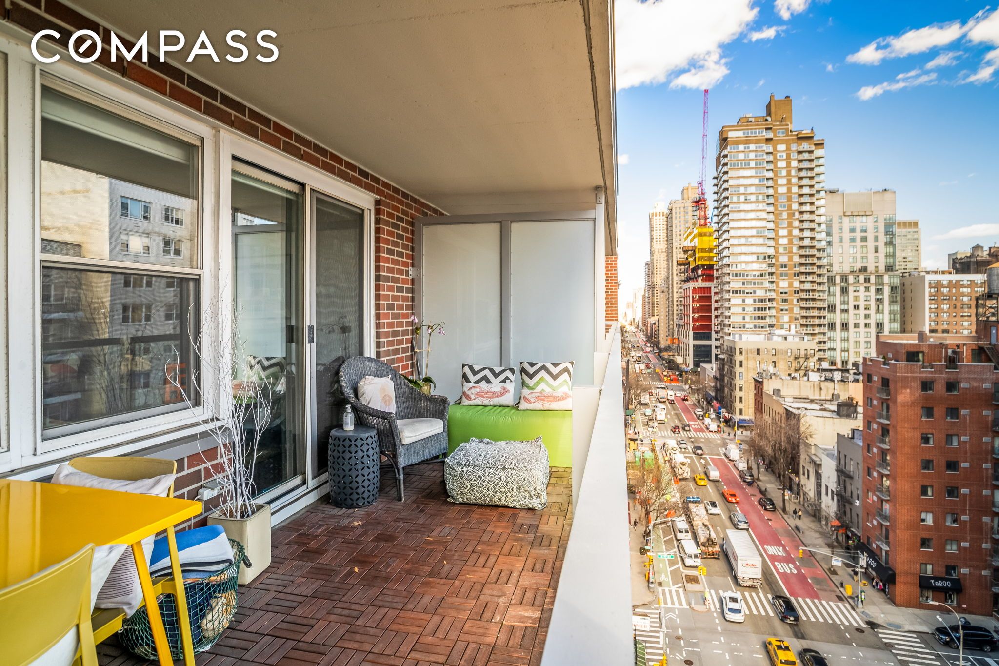 #15 photo, 363 E 76th Street, Lenox Hill , NY 10021