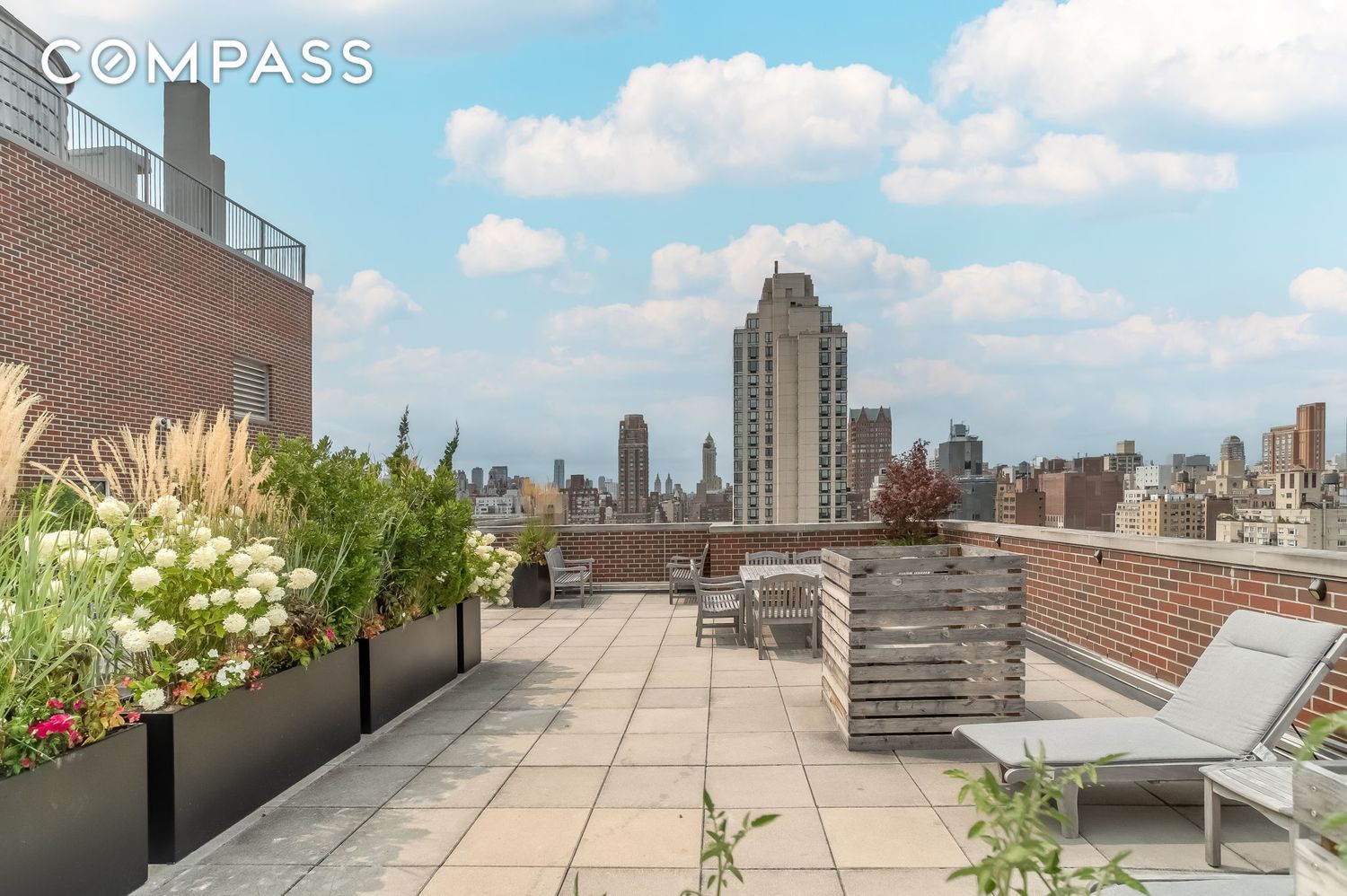 #16 photo, 363 E 76th Street, Lenox Hill , NY 10021