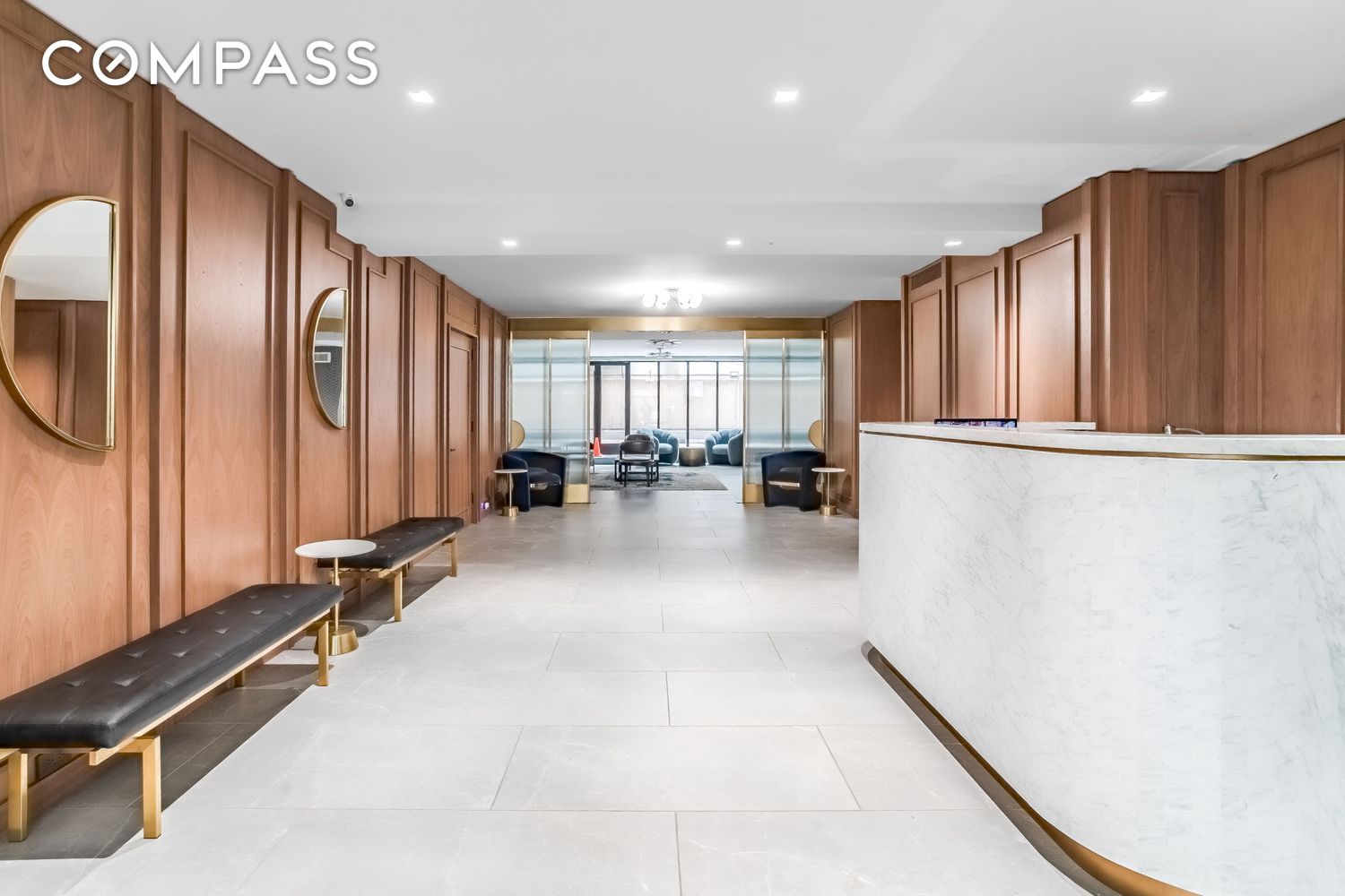 #17 photo, 363 E 76th Street, Lenox Hill , NY 10021