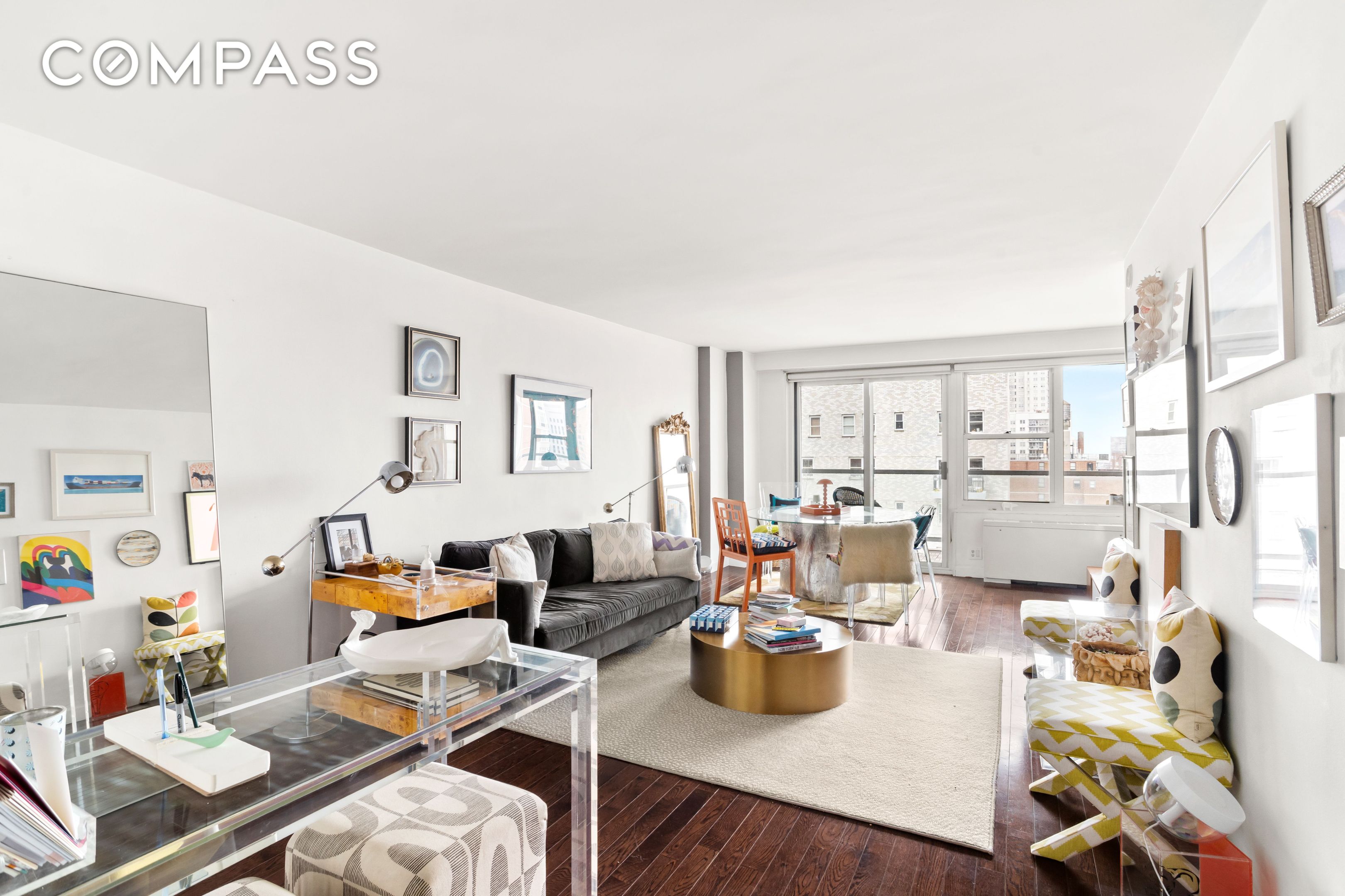 #4 photo, 363 E 76th Street, Lenox Hill , NY 10021