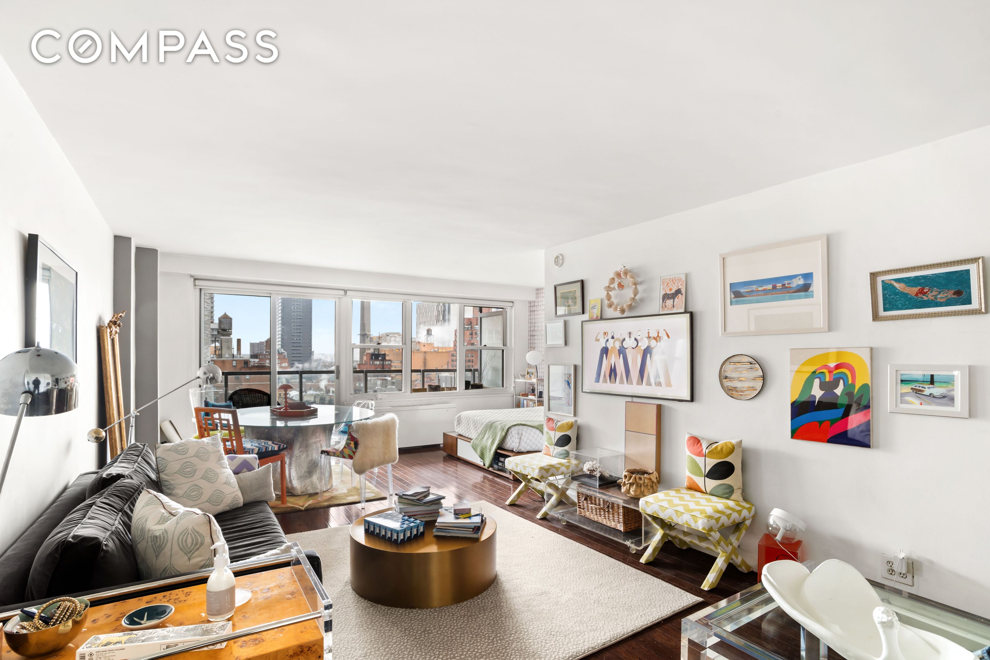 #5 photo, 363 E 76th Street, Lenox Hill , NY 10021