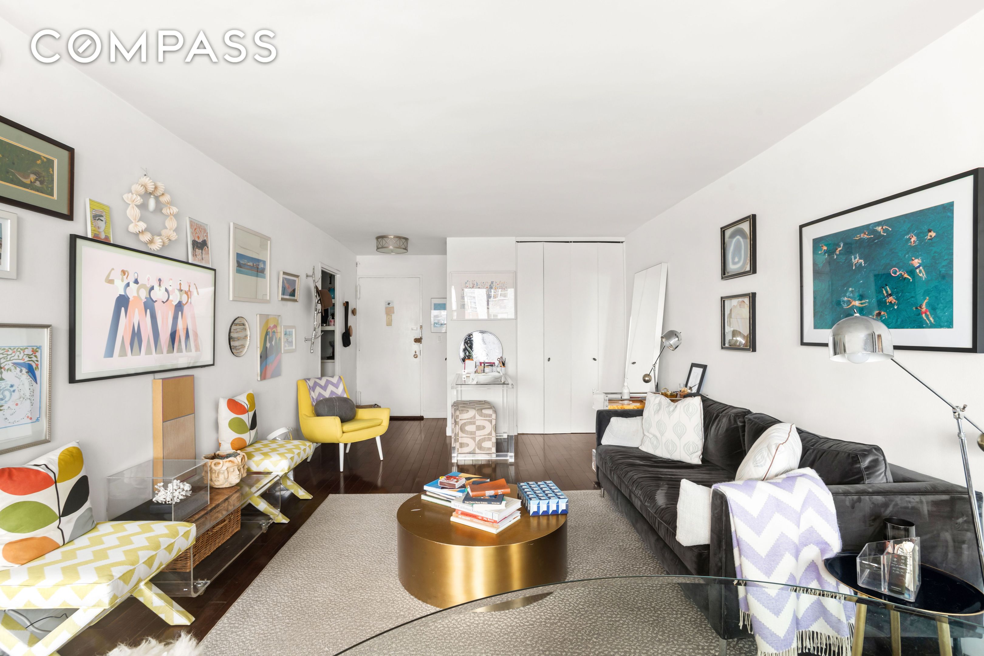 #6 photo, 363 E 76th Street, Lenox Hill , NY 10021