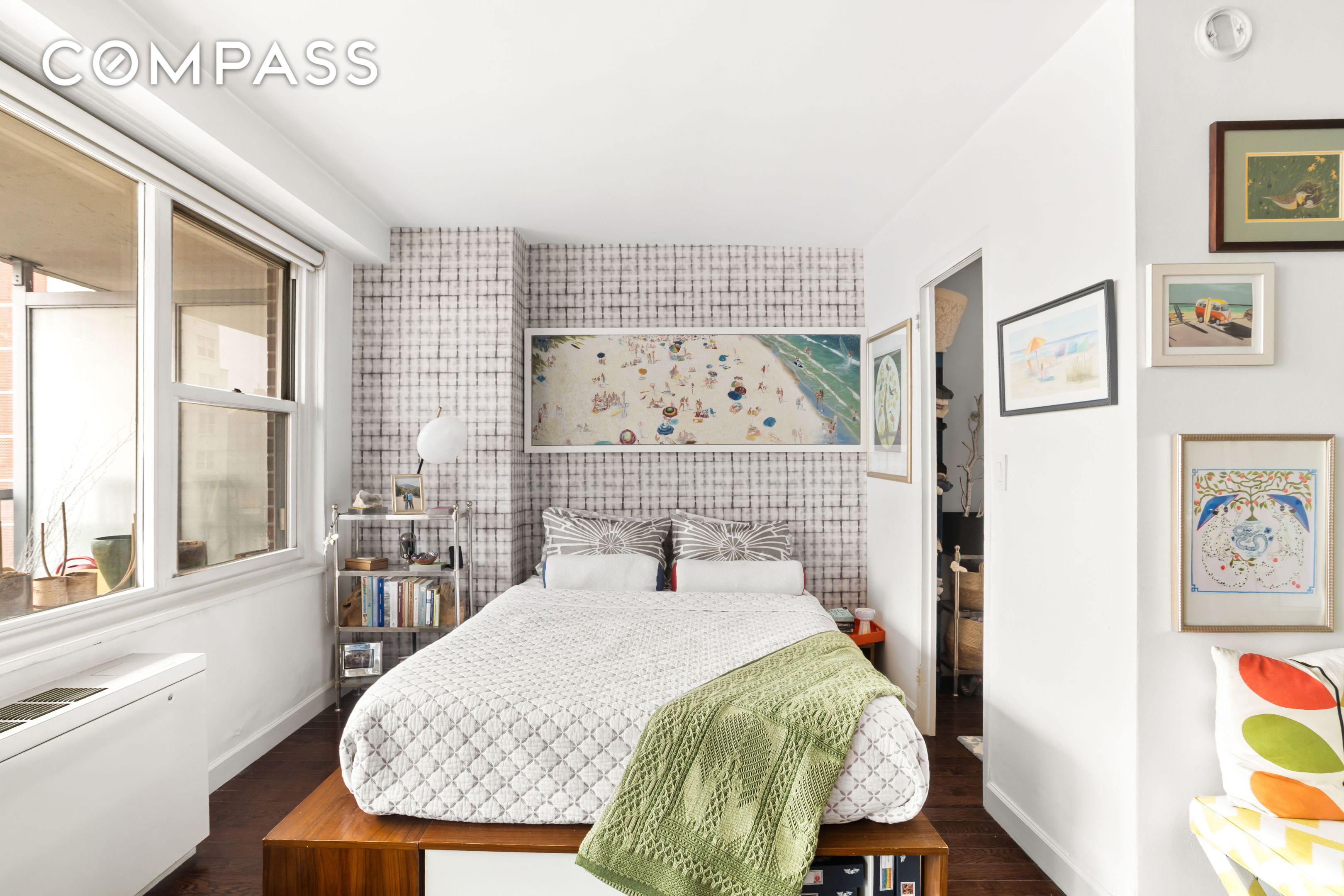 #8 photo, 363 E 76th Street, Lenox Hill , NY 10021