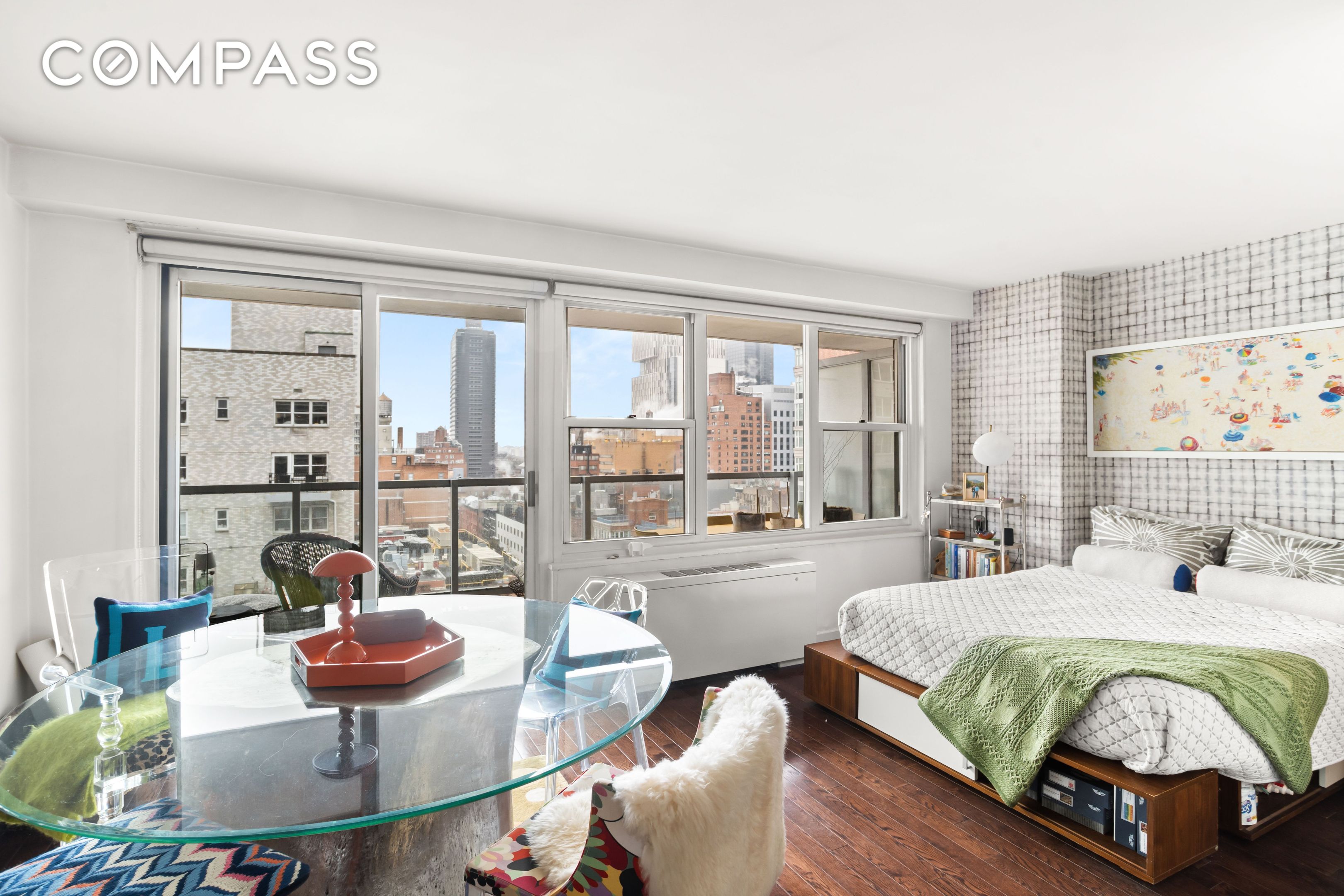 #9 photo, 363 E 76th Street, Lenox Hill , NY 10021