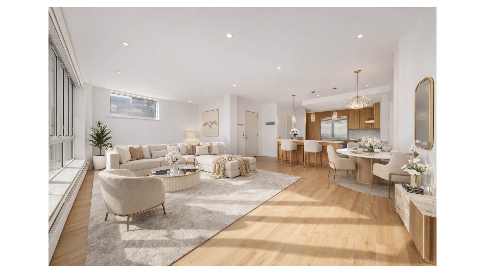 #5 photo, 202 BOWERY, מנהטן Nolita , NY 10012