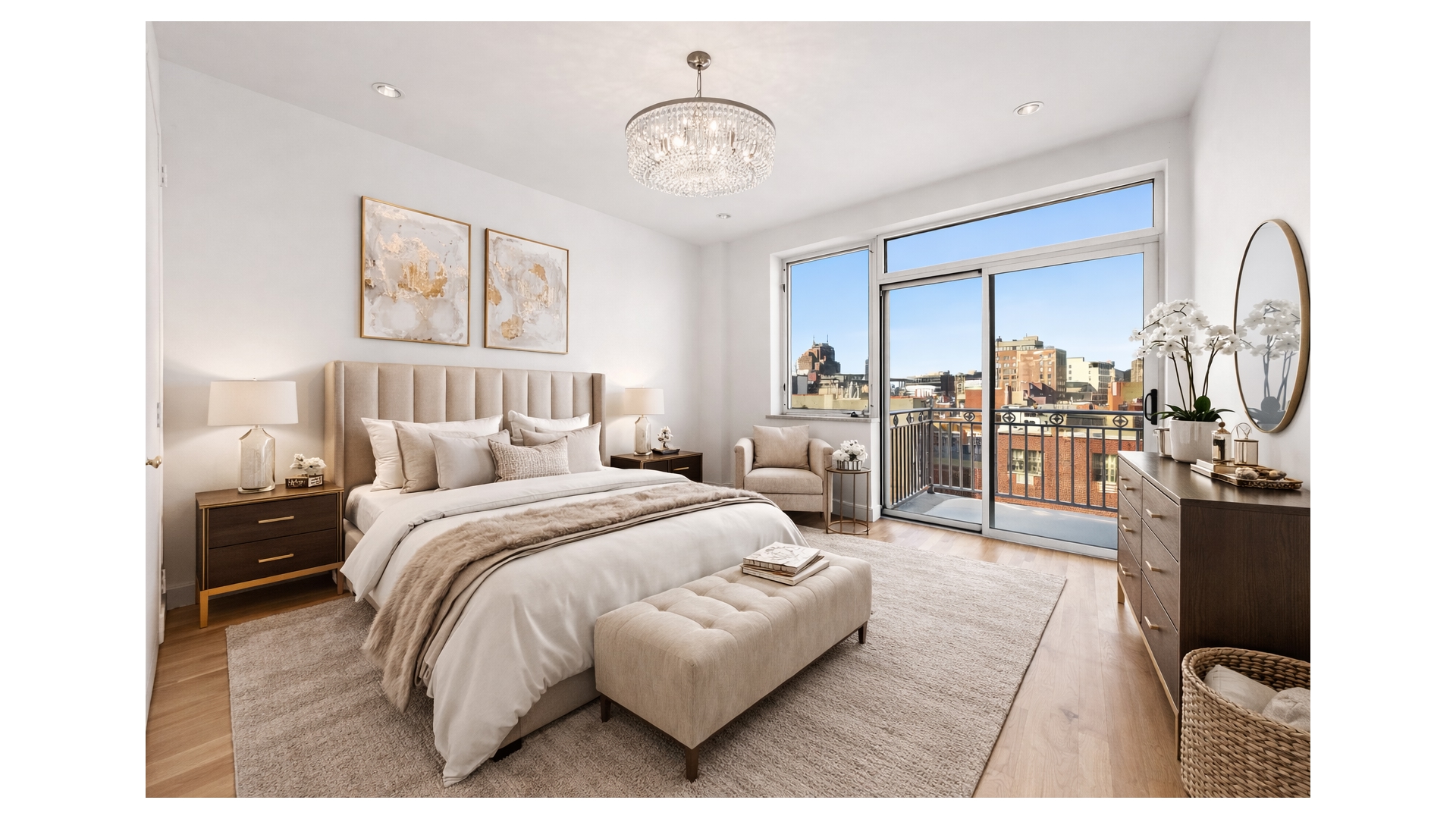 #6 photo, 202 BOWERY, מנהטן Nolita , NY 10012