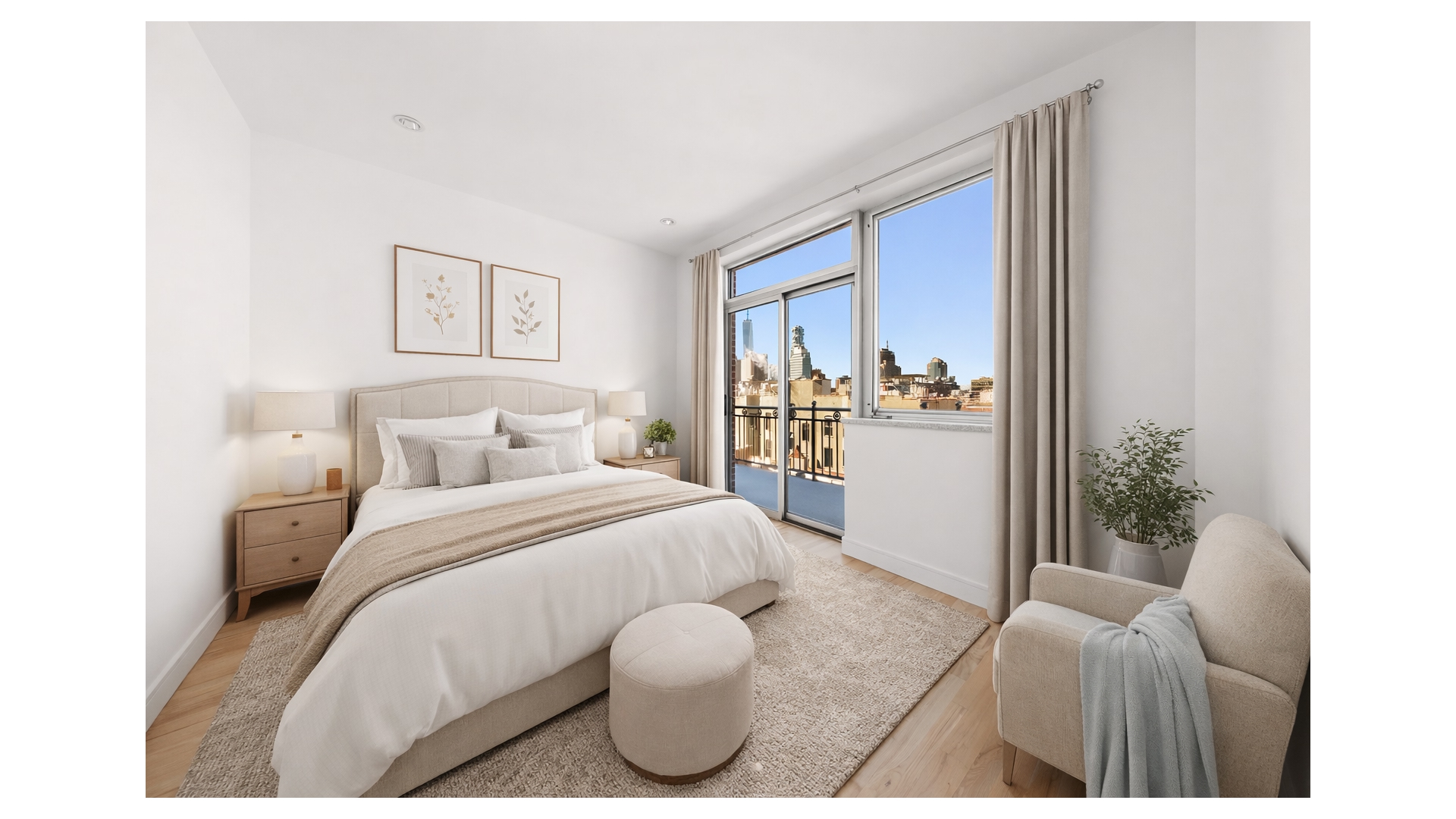 #7 photo, 202 BOWERY, מנהטן Nolita , NY 10012