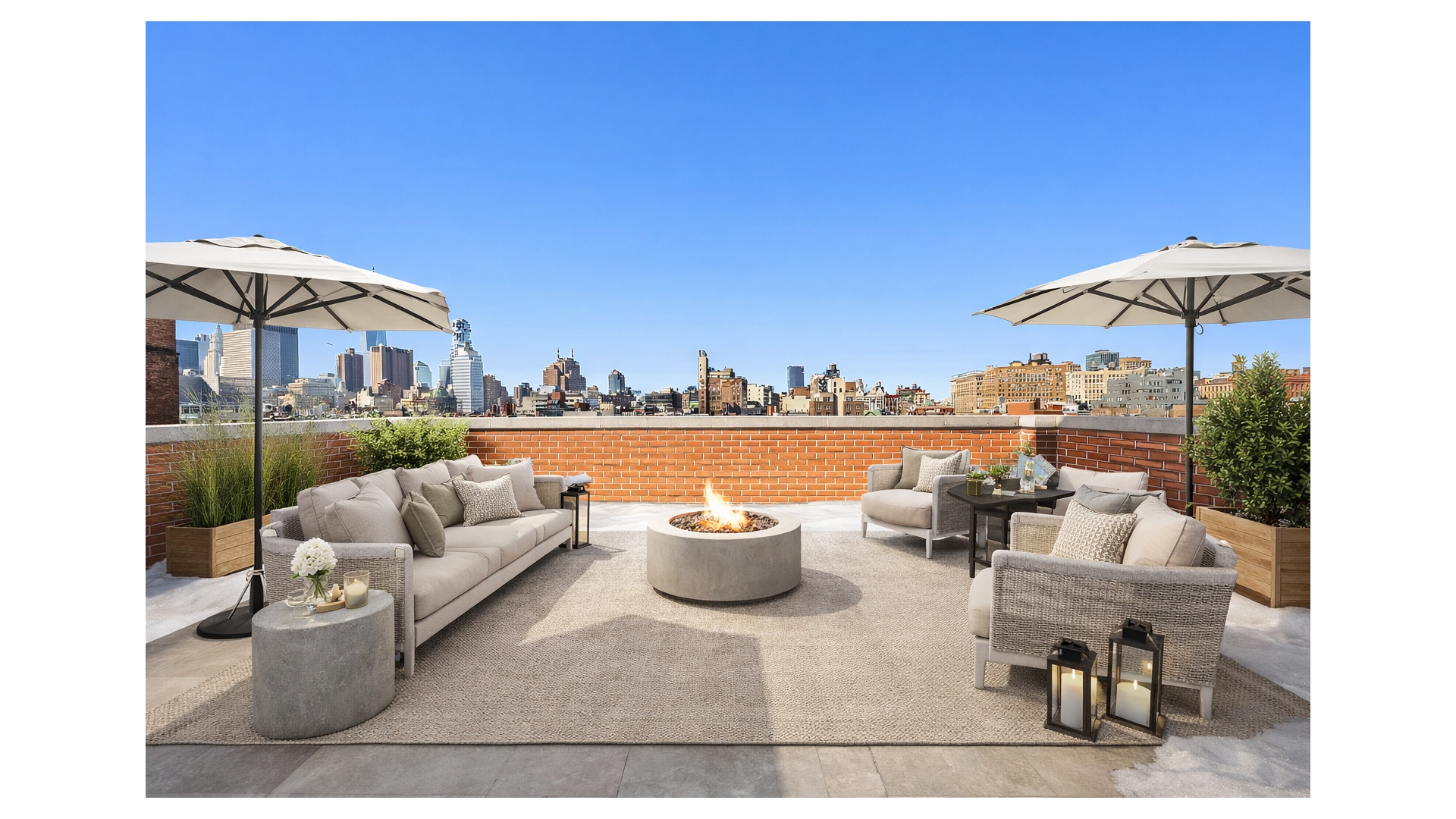 #9 photo, 202 BOWERY, מנהטן Nolita , NY 10012