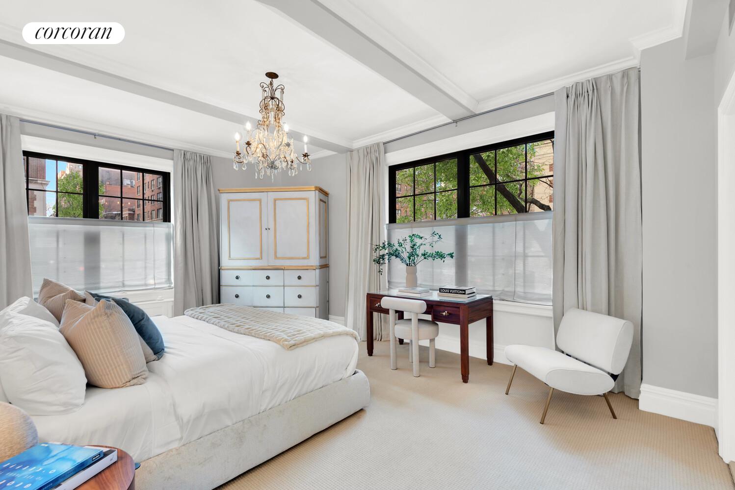 #12 photo, 1111 PARK Avenue, Манхэттен ‖ Carnegie Hill , NY 10128