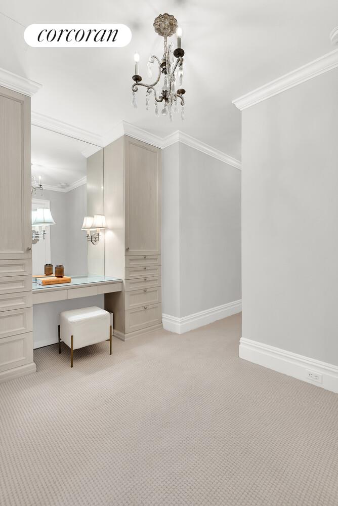 #13 photo, 1111 PARK Avenue, Манхэттен ‖ Carnegie Hill , NY 10128