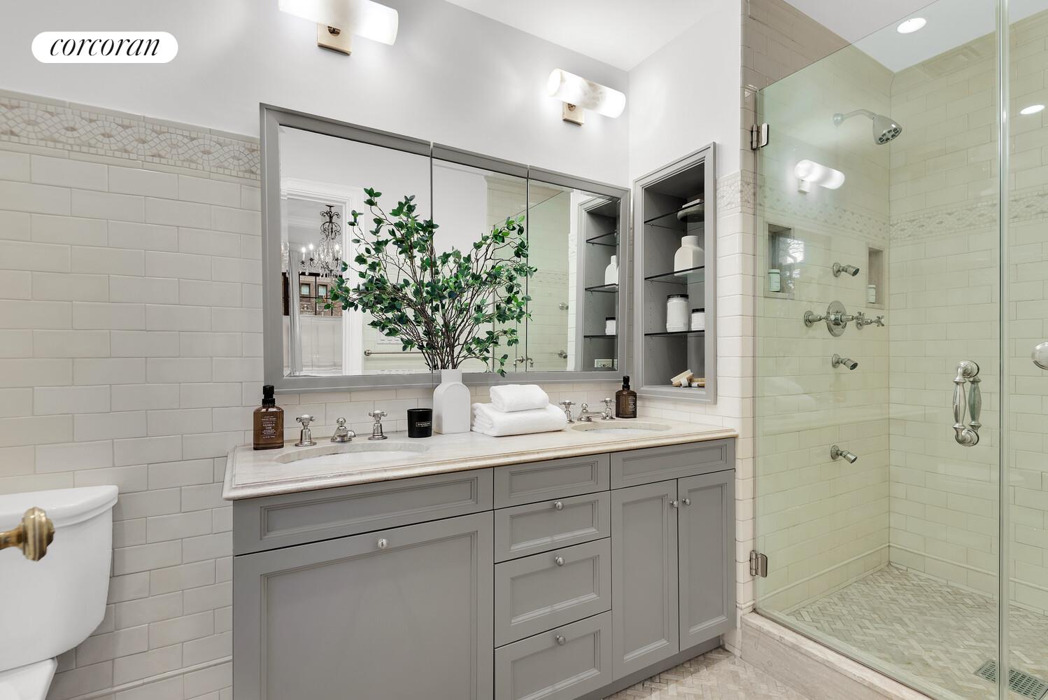 #14 photo, 1111 PARK Avenue, Манхэттен ‖ Carnegie Hill , NY 10128