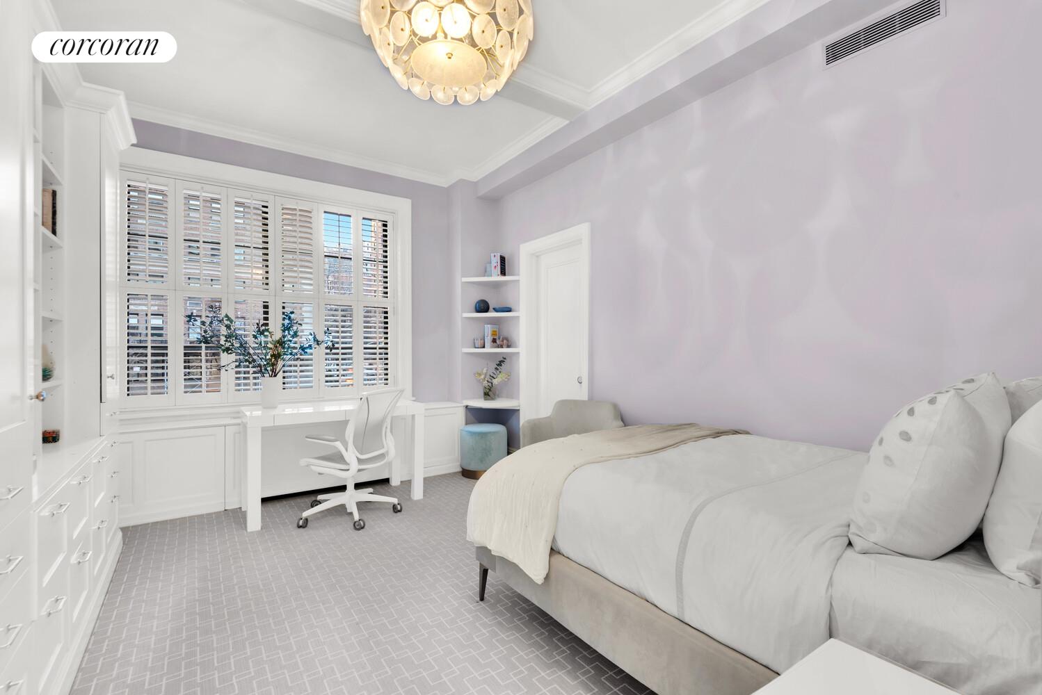 #15 photo, 1111 PARK Avenue, Манхэттен ‖ Carnegie Hill , NY 10128