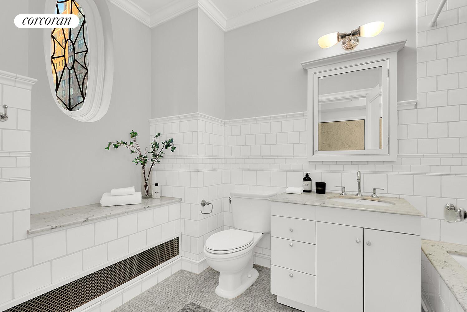 #17 photo, 1111 PARK Avenue, Манхэттен ‖ Carnegie Hill , NY 10128