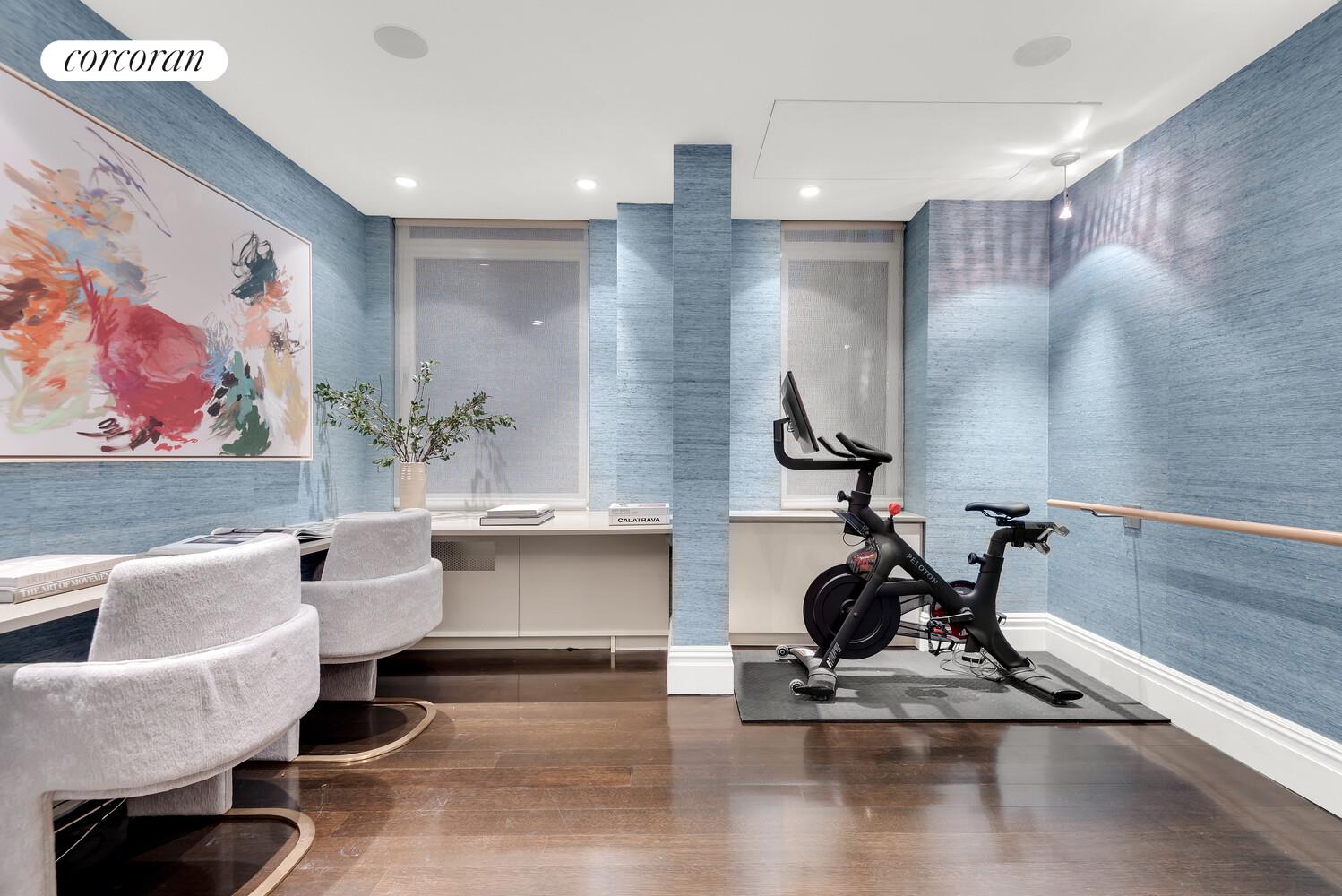 #19 photo, 1111 PARK Avenue, Манхэттен ‖ Carnegie Hill , NY 10128