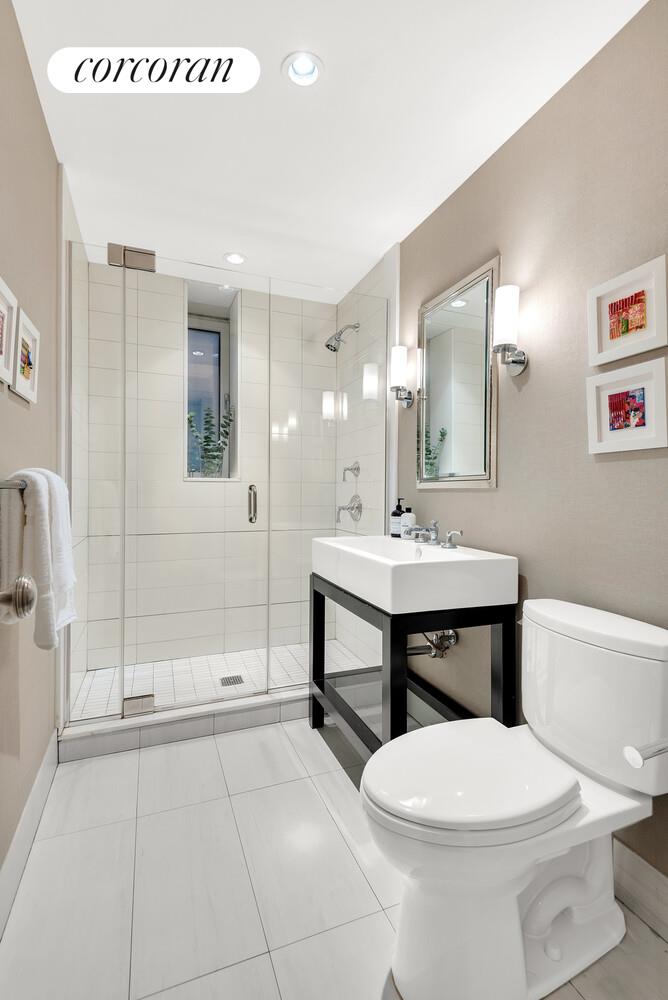 #20 photo, 1111 PARK Avenue, Манхэттен ‖ Carnegie Hill , NY 10128