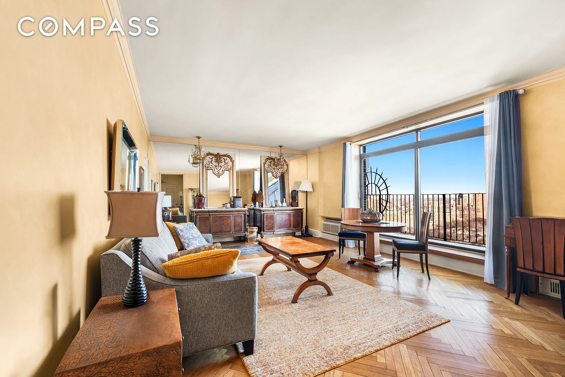 #3 photo, 150 Central Park S, מנהטן Central Park South , NY 10019