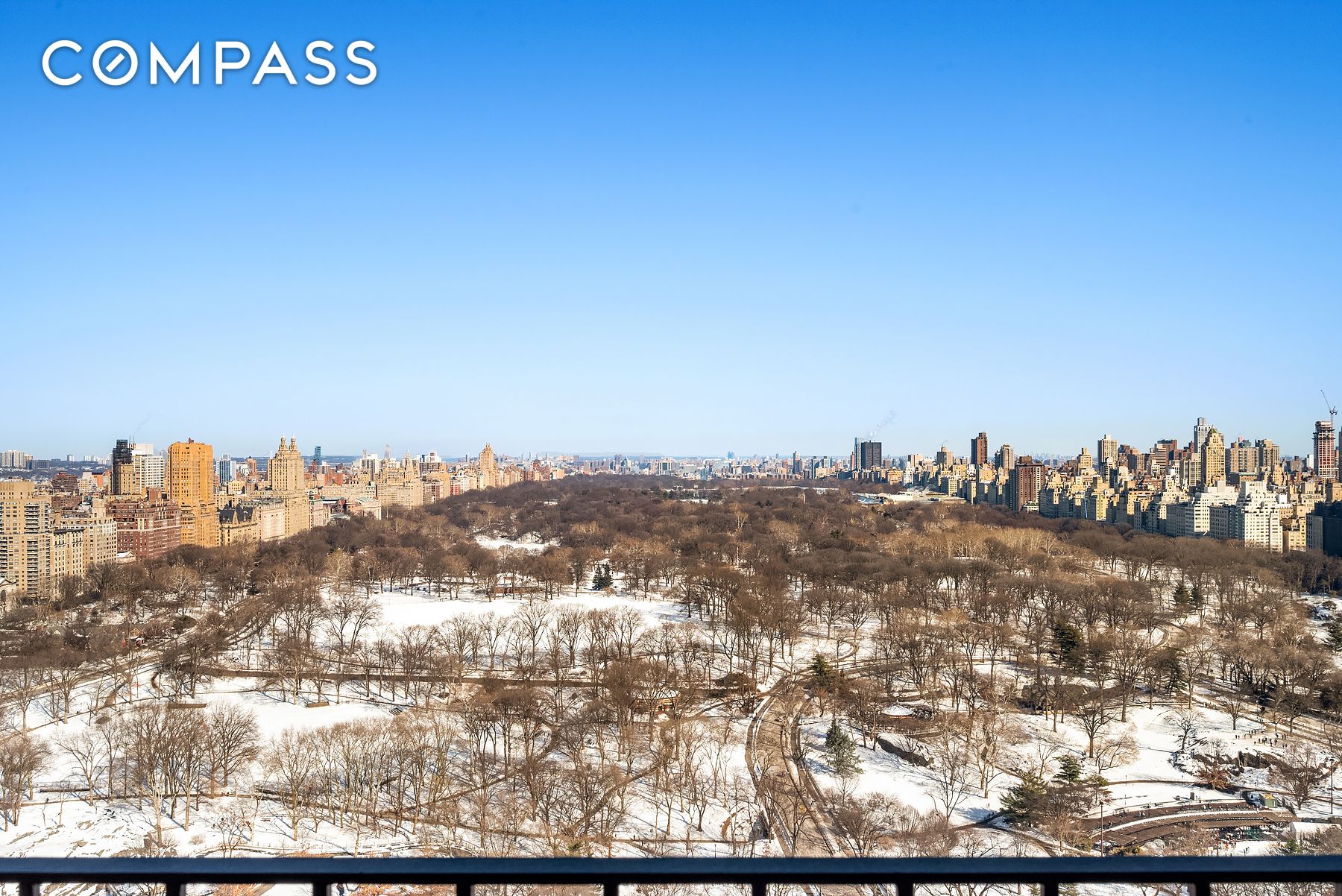 #4 photo, 150 Central Park S, מנהטן Central Park South , NY 10019