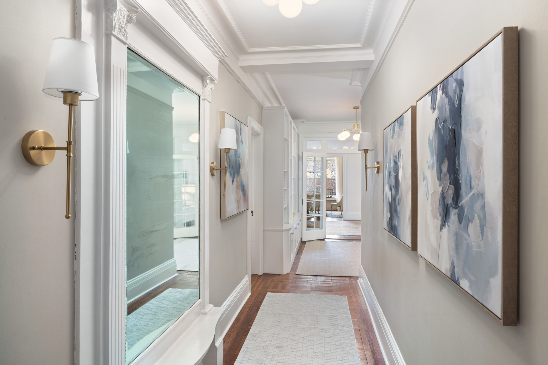 #1 photo, 180 RIVERSIDE Drive, Upper West Side , NY 10024