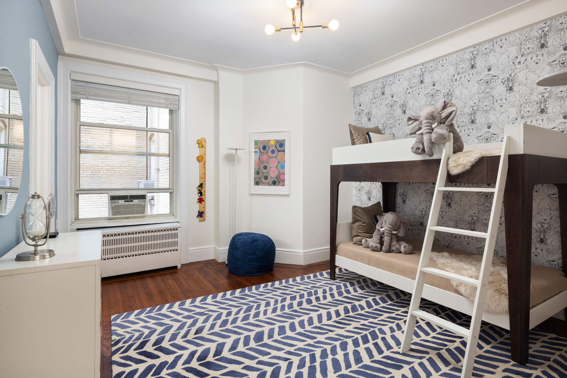 #10 photo, 180 RIVERSIDE Drive, Upper West Side , NY 10024