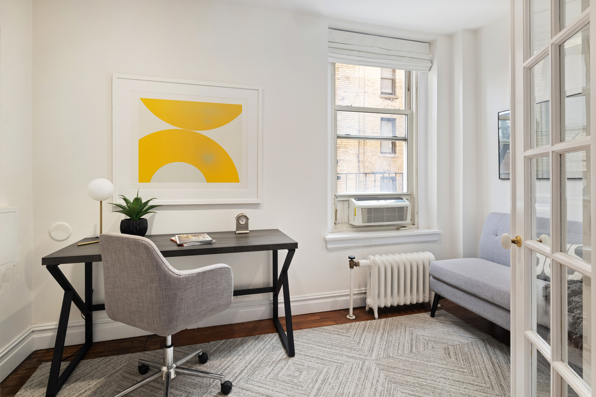 #11 photo, 180 RIVERSIDE Drive, Upper West Side , NY 10024