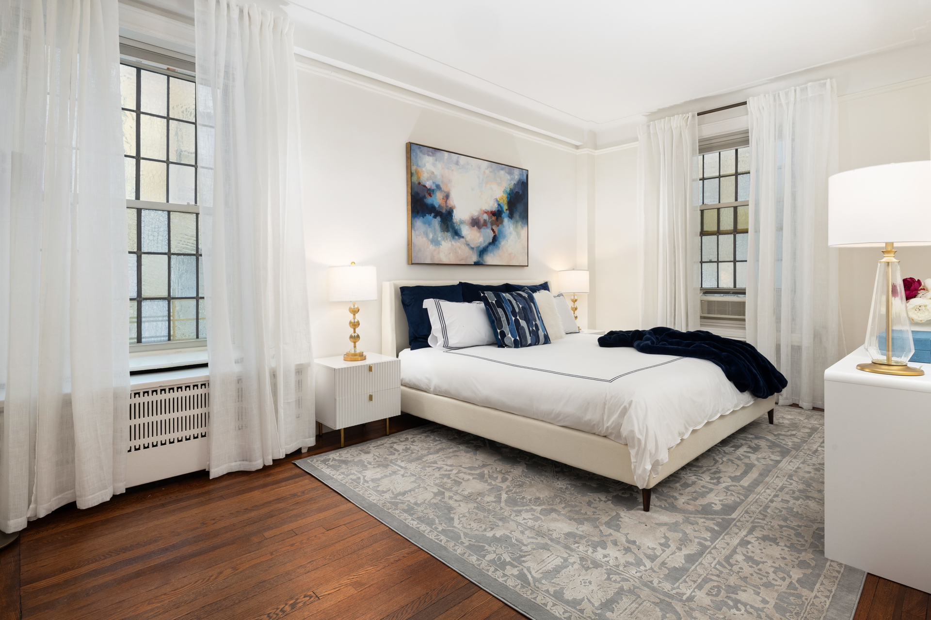 #9 photo, 180 RIVERSIDE Drive, Upper West Side , NY 10024