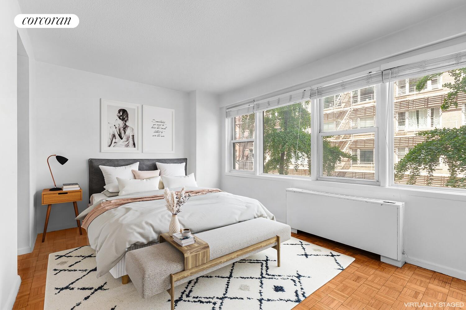 #3 photo, 520 E 81ST Street, Yorkville , NY 10028