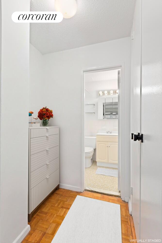 #6 photo, 520 E 81ST Street, Yorkville , NY 10028