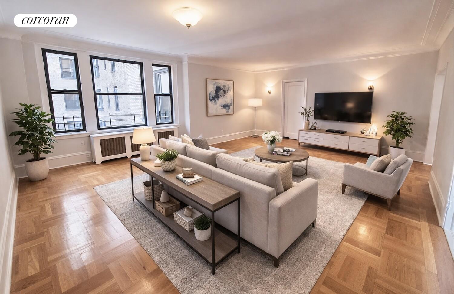 #1 photo, 365 W END Avenue, Upper West Side , NY 10024