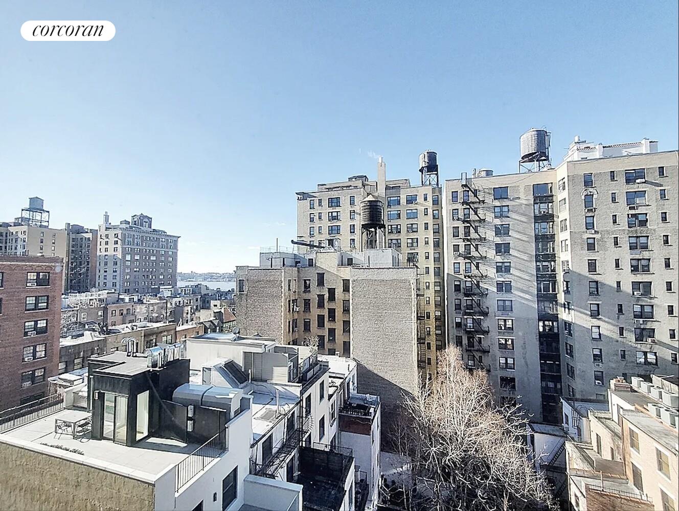 #10 photo, 365 W END Avenue, Upper West Side , NY 10024