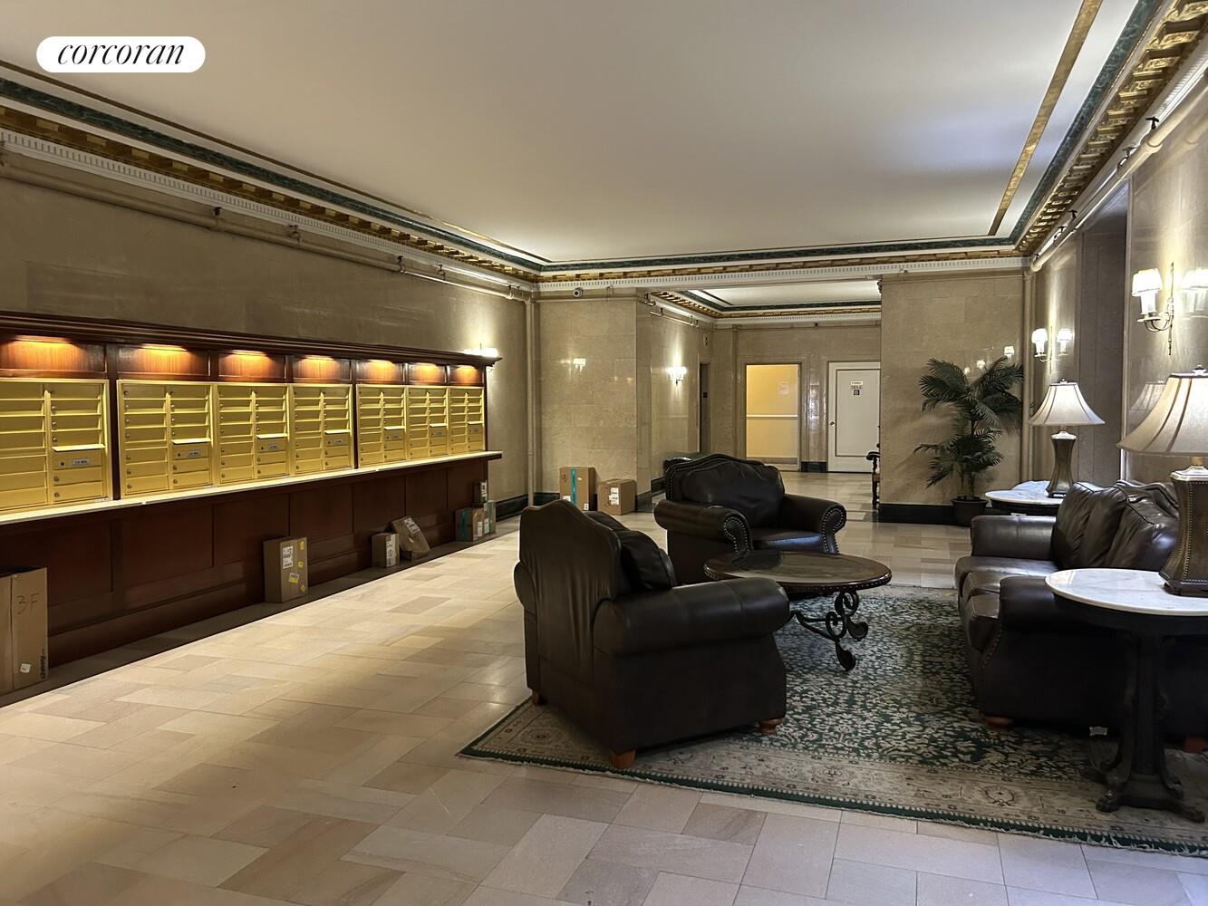 #12 photo, 365 W END Avenue, Upper West Side , NY 10024