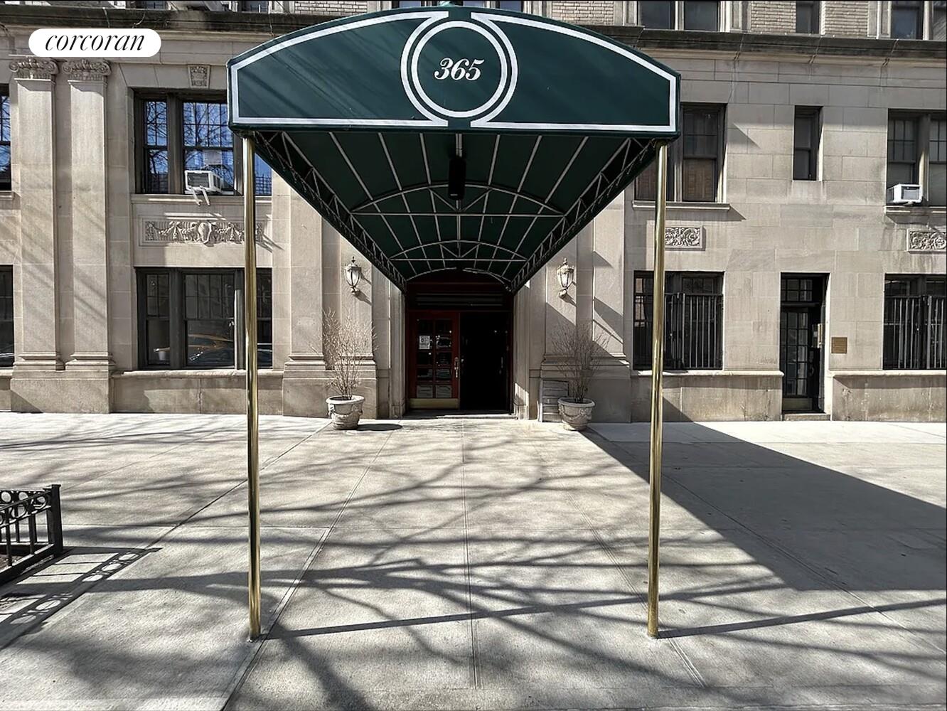 #13 photo, 365 W END Avenue, Upper West Side , NY 10024