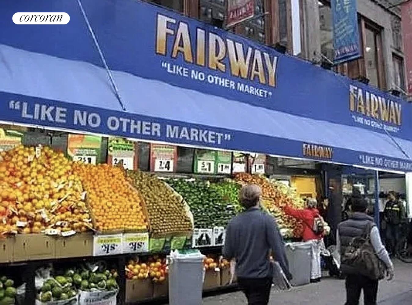 #14 photo, 365 W END Avenue, Upper West Side , NY 10024