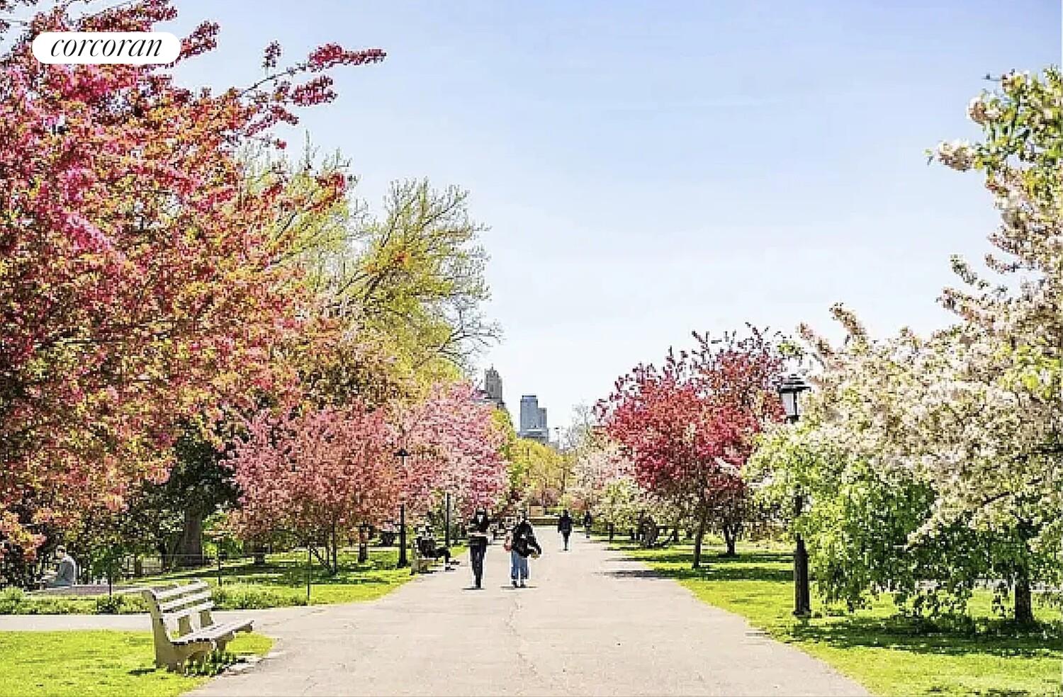 #15 photo, 365 W END Avenue, Upper West Side , NY 10024